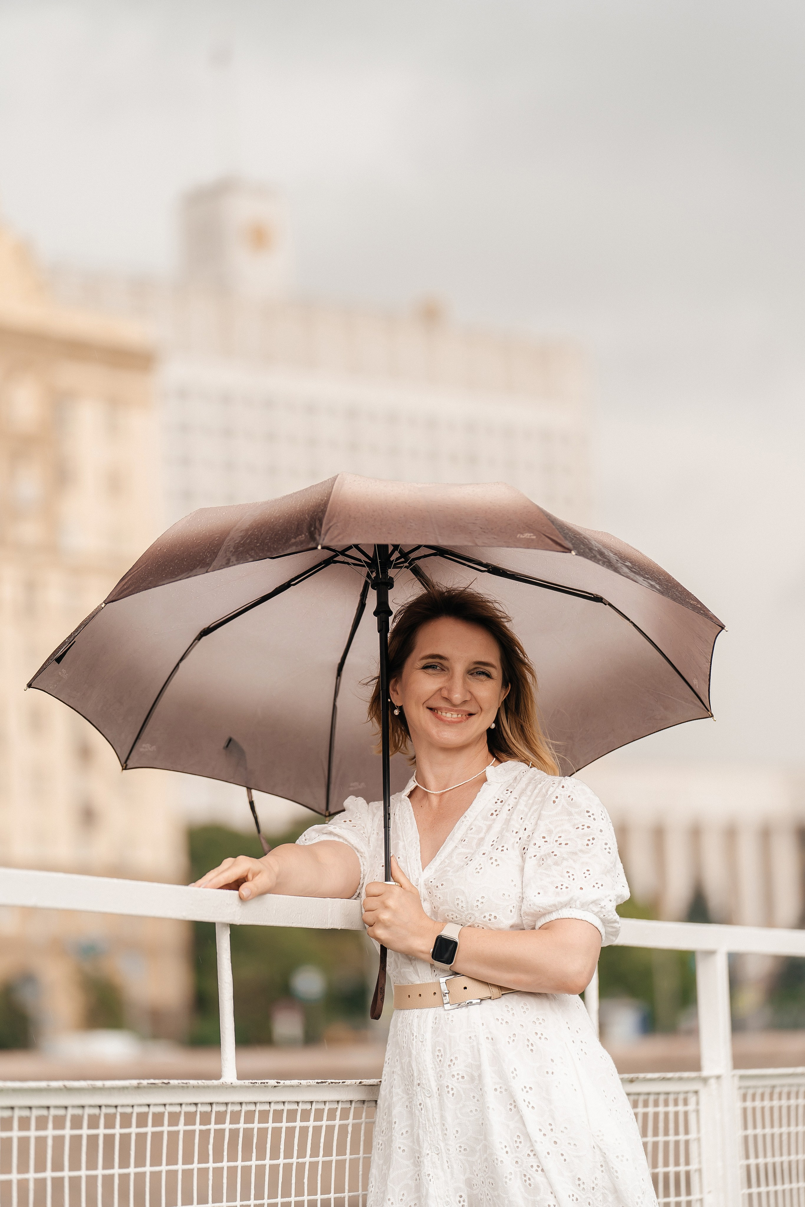 Теплоход 9 класс. Lokos.pro Ник Соколов Фото и Видео Москва/Ростов-на-Дону