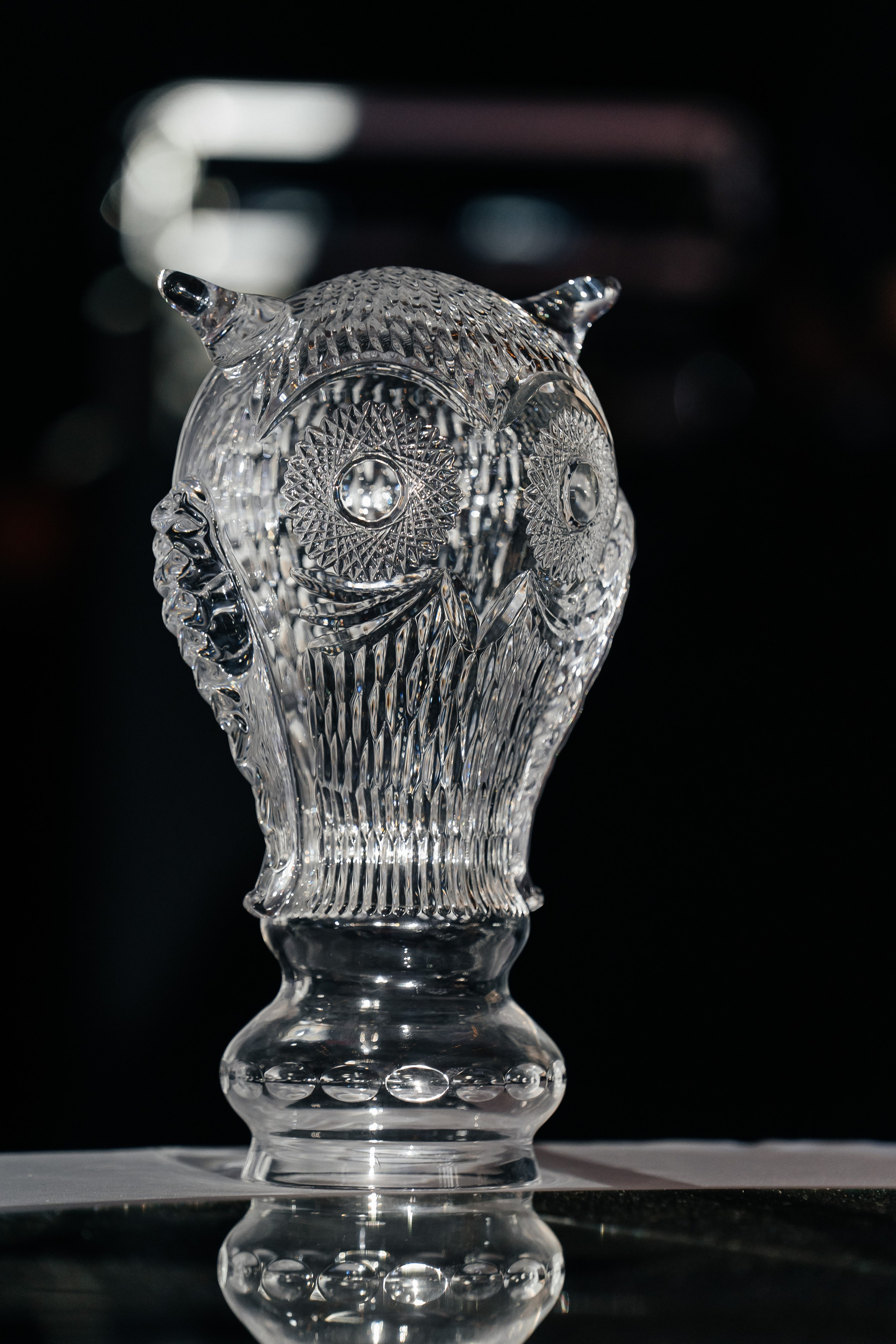 Строй Маркет Сервис 15 лет. Lokos.pro Ник Соколов Фото и Видео Москва/Ростов-на-Дону