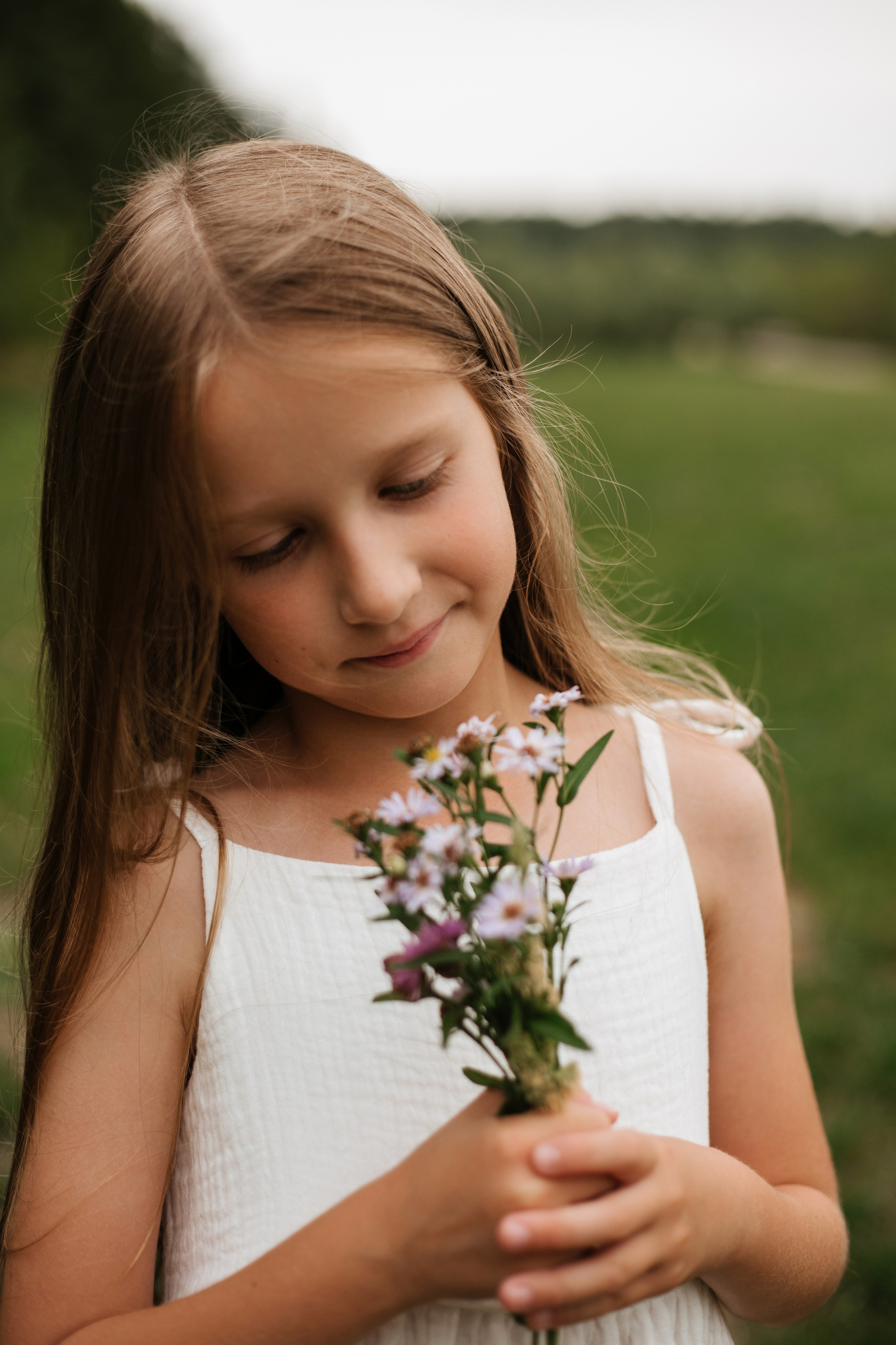 Андрей, Анастасия, Рита, Саша и малышка Лиза. Фотограф в Волгограде и Москве | Анастасия Лаврова