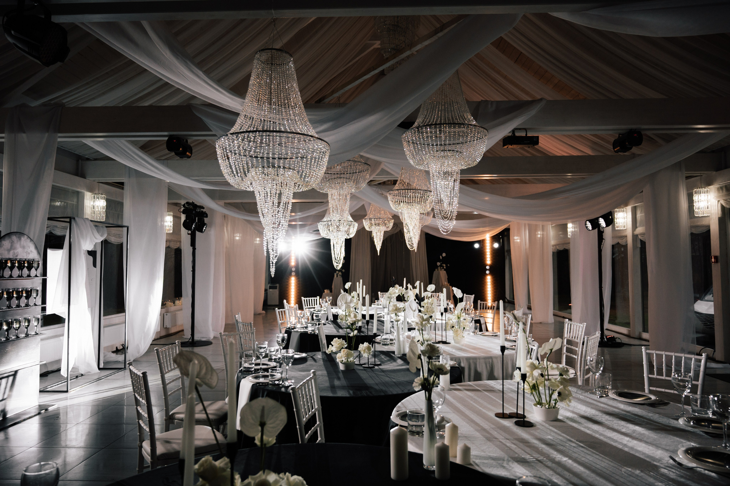 Sabina and Dmitry. Свадебный и семейный фотограф Вероника Холод