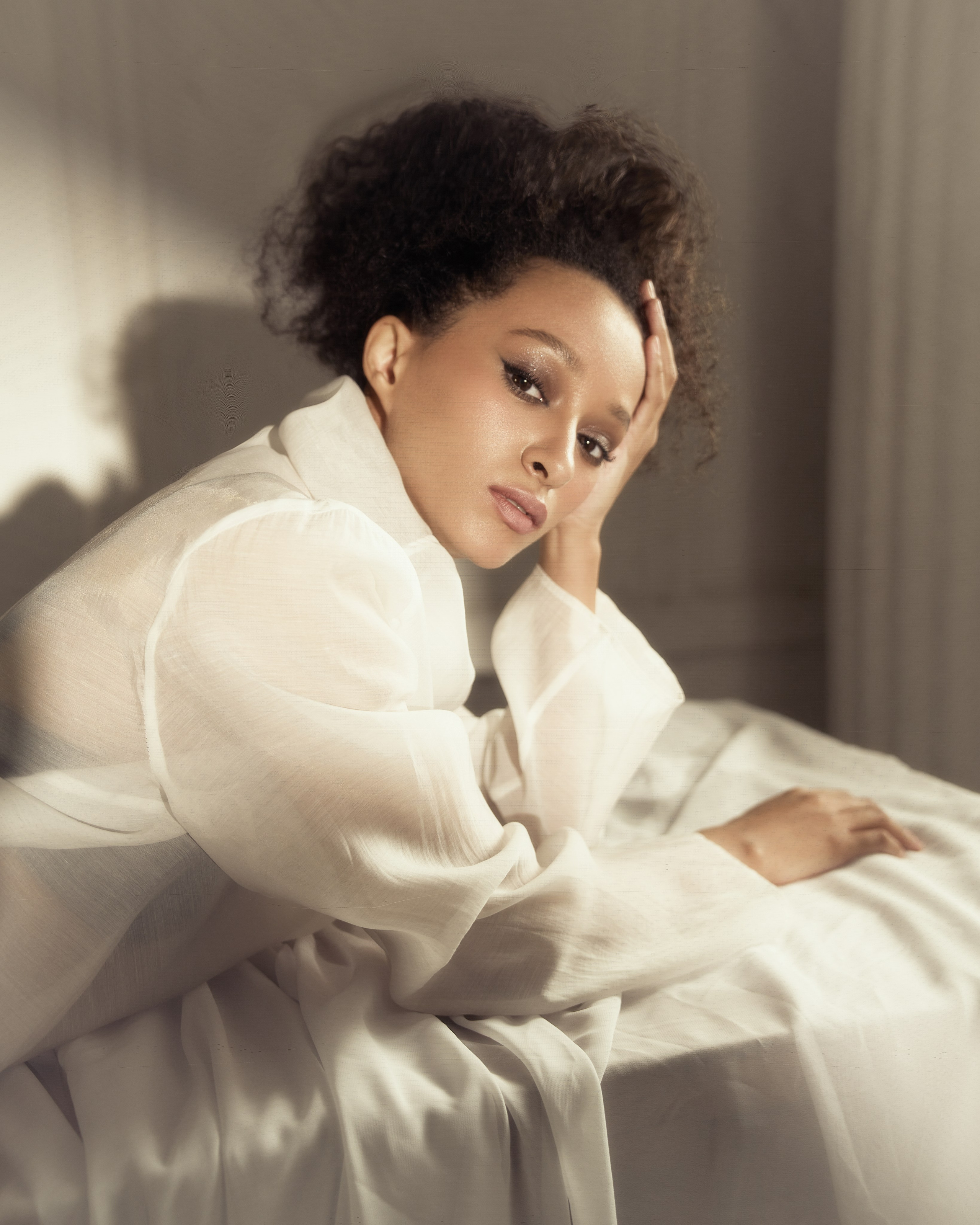 Kate. Photovideostories.com Фотограф и Видеограф г. Москва