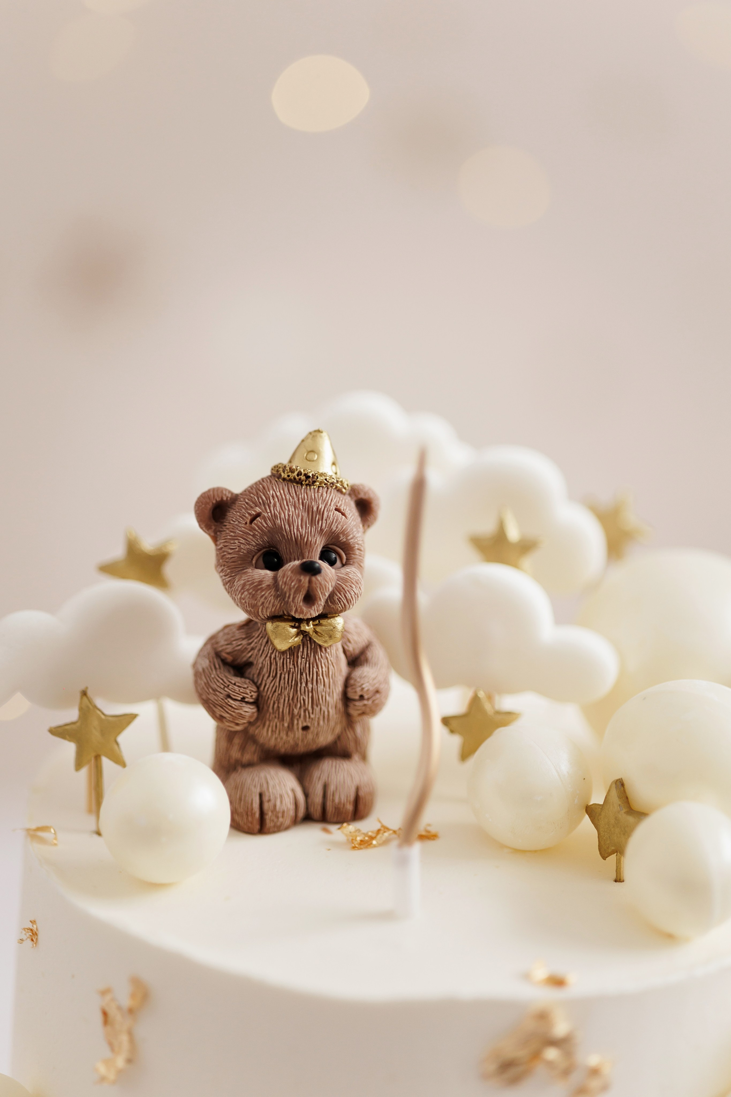 Фотосессия годика в Сочи. Фотограф новорожденных в Сочи Екатерина Вялова