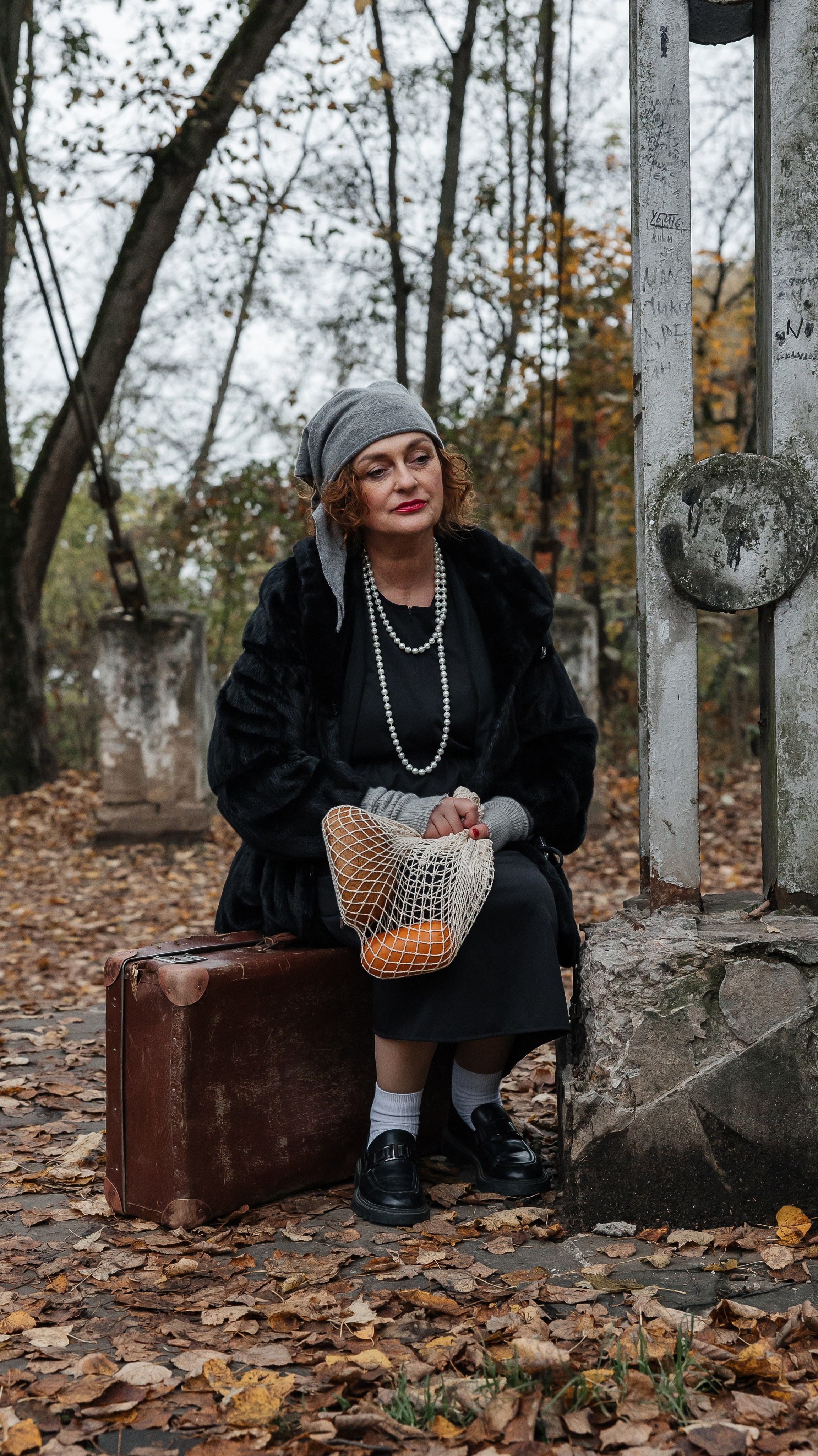 Хорошие девчата. Сказочный фотограф для Вас и Вашей семьи