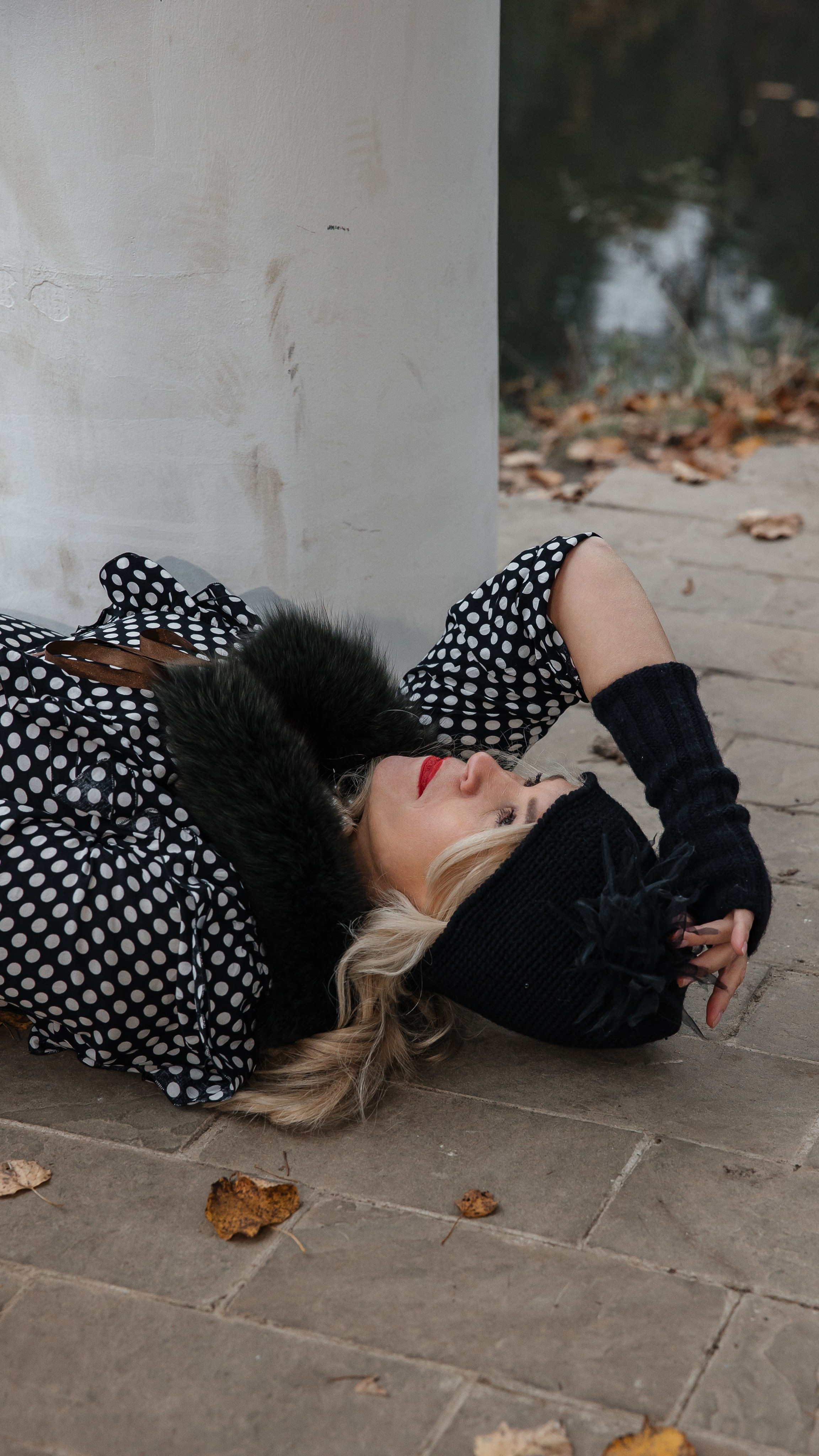 Хорошие девчата. Сказочный фотограф для Вас и Вашей семьи