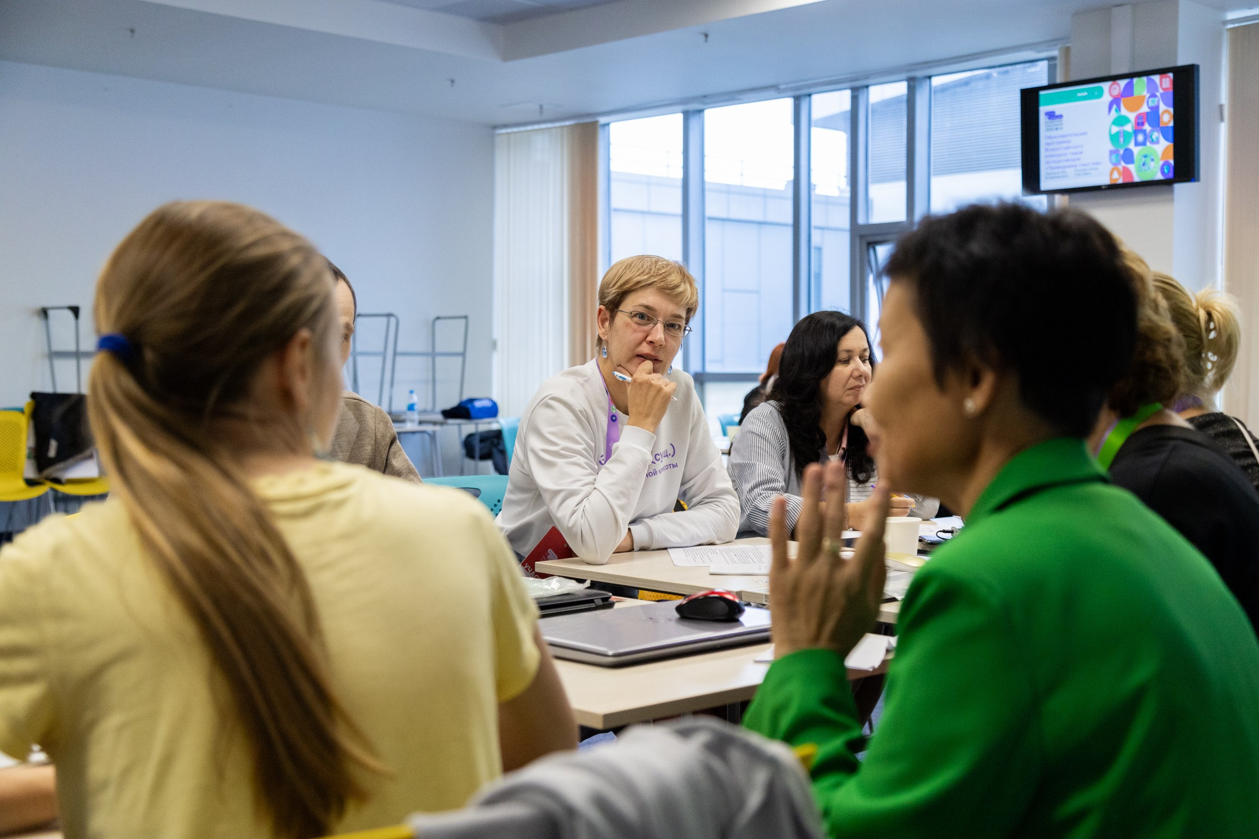 Всероссийский конкурс Проводники смыслов. Репортажный и портретный фотограф в Владивостоке