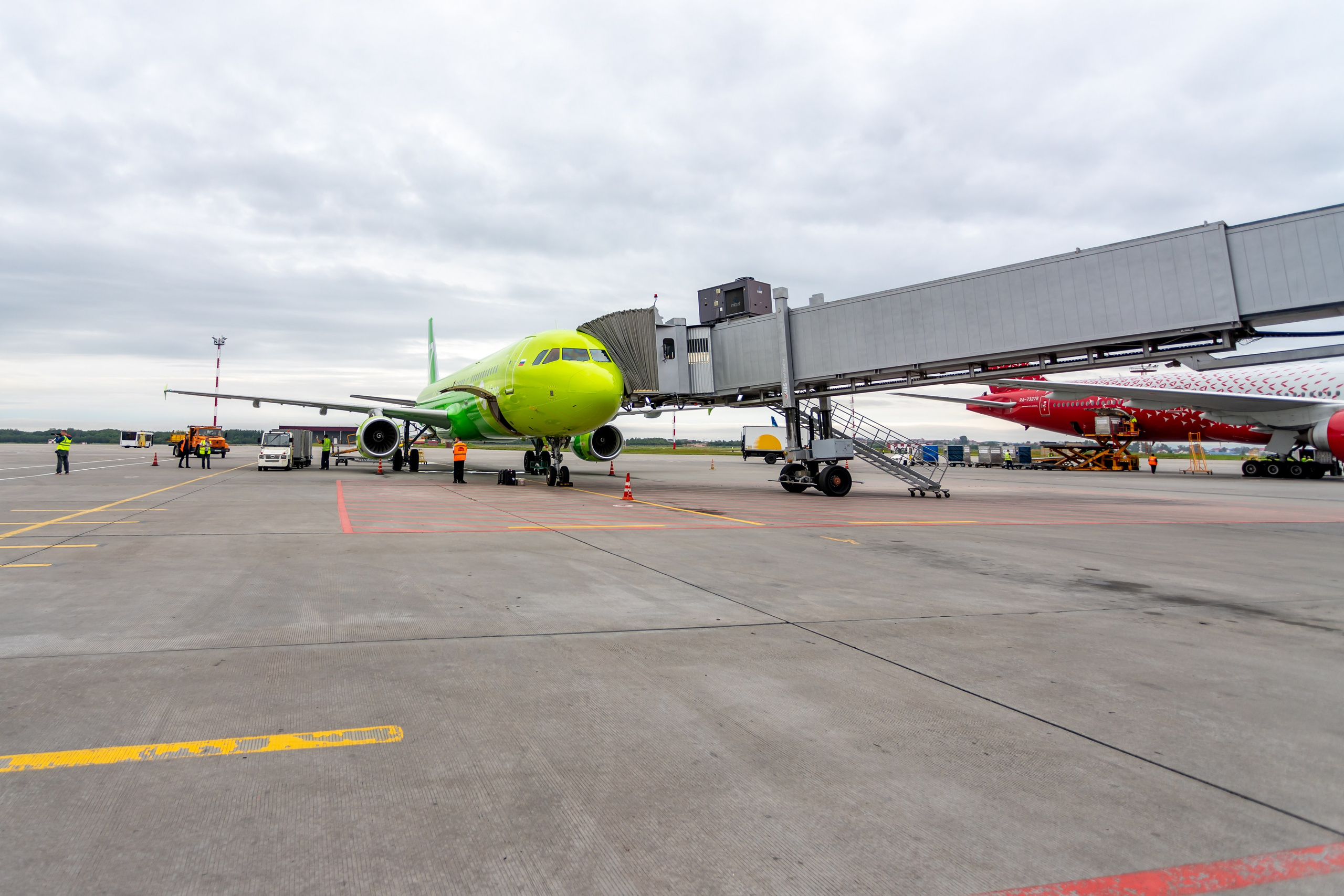 Споттинг 2024. Семейный и детский фотограф в Хабаровске Алевтина Проскурякова