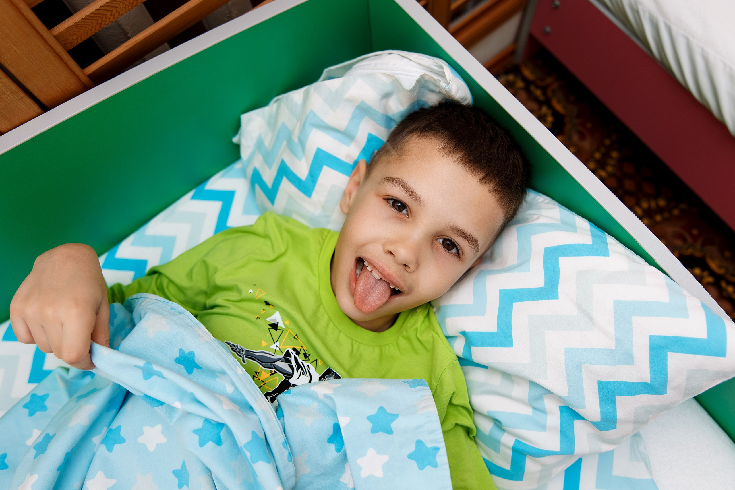 Детский Сад 9 (13 человек). Фотограф Любовь Корниенко, Примоский край