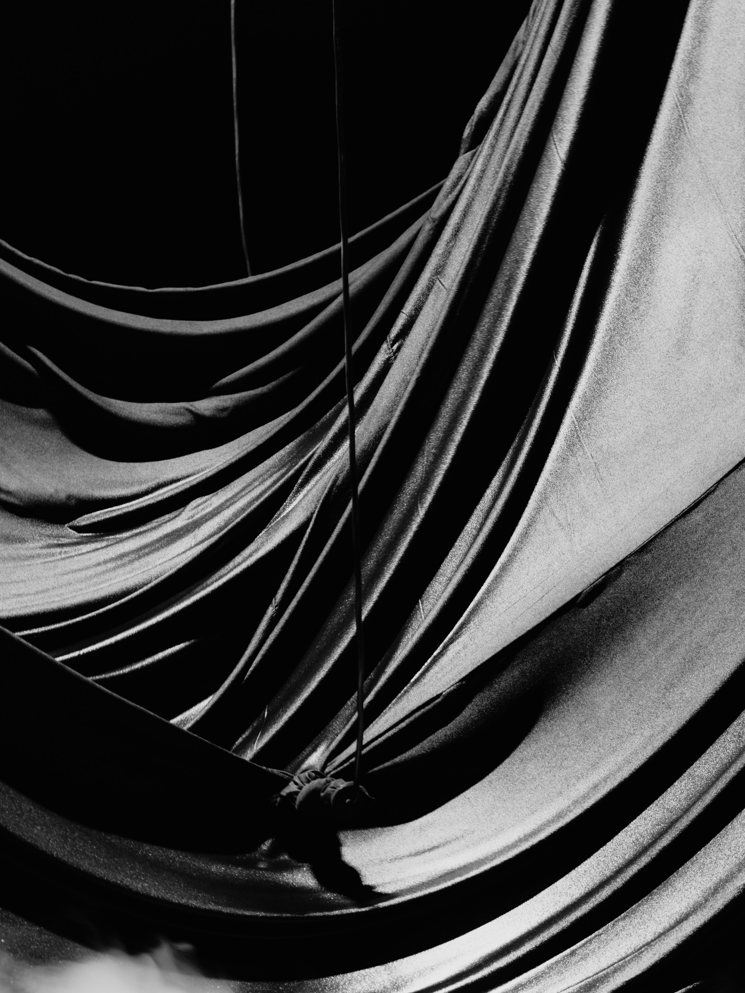 INTERVALS.EXHIBITION. @tomrus: Рустам Шагиморданов — фотограф