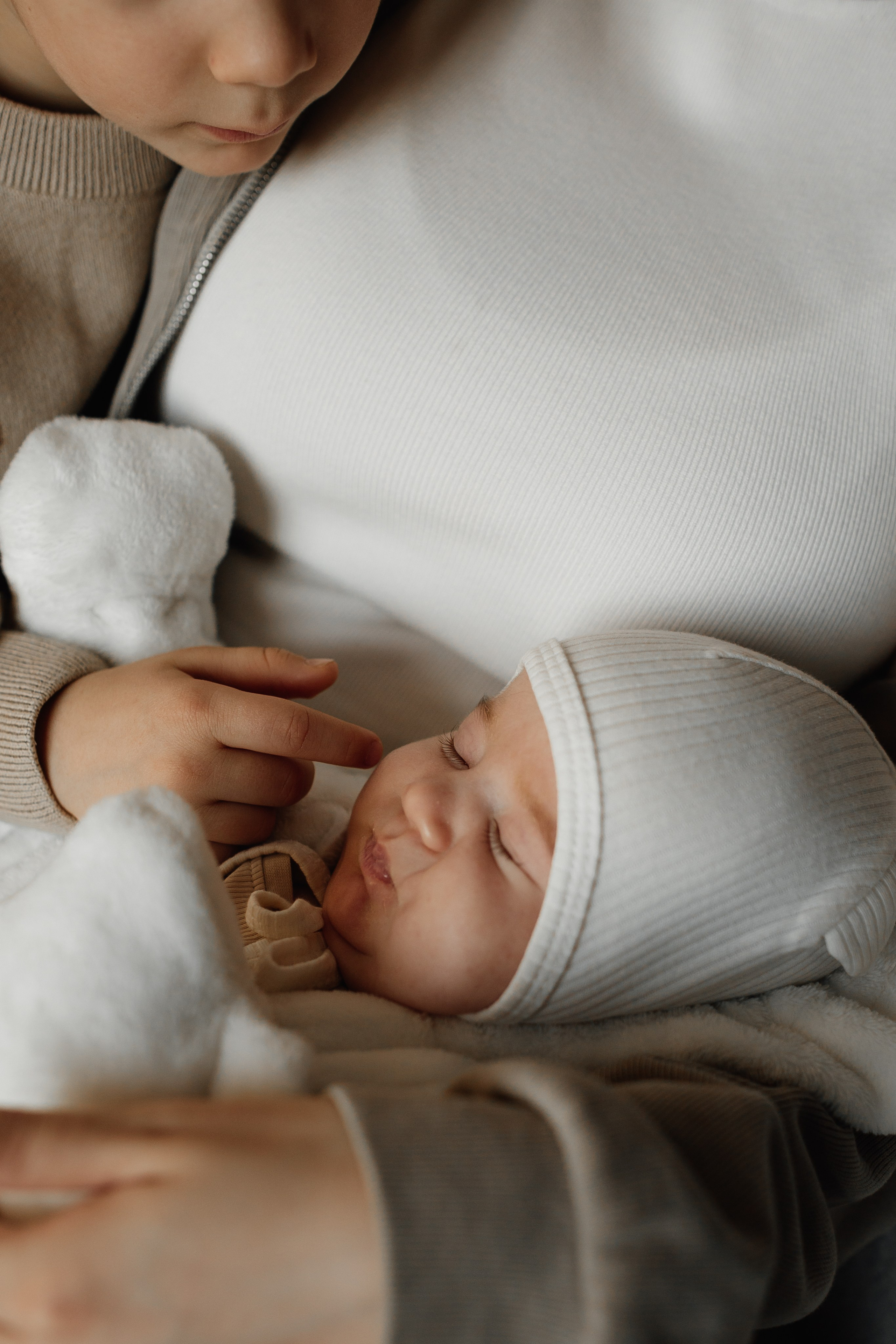 Семья Надежды. Фотограф Челябинск Юлия Ермакова