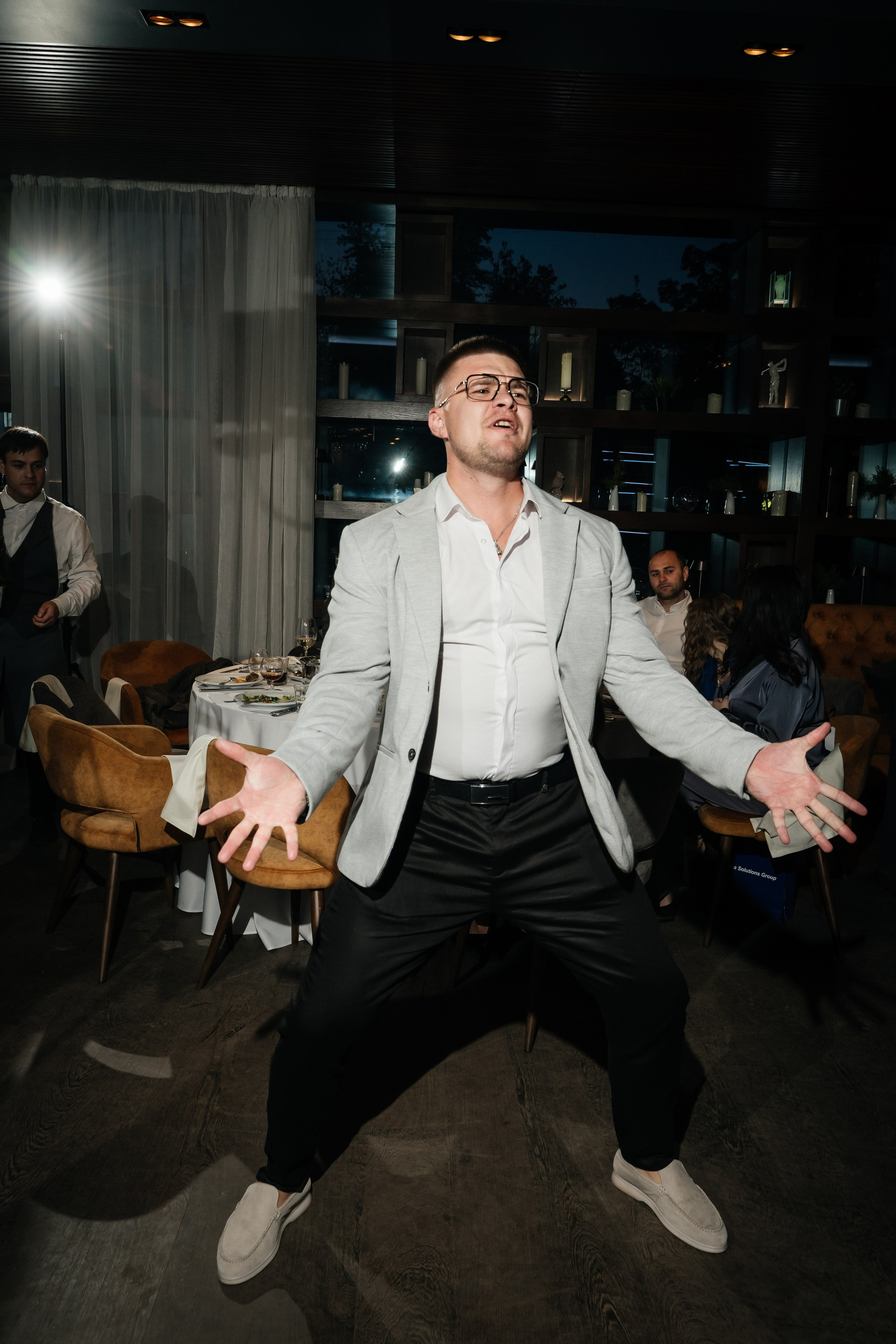 Репортаж. VitaliyKadr