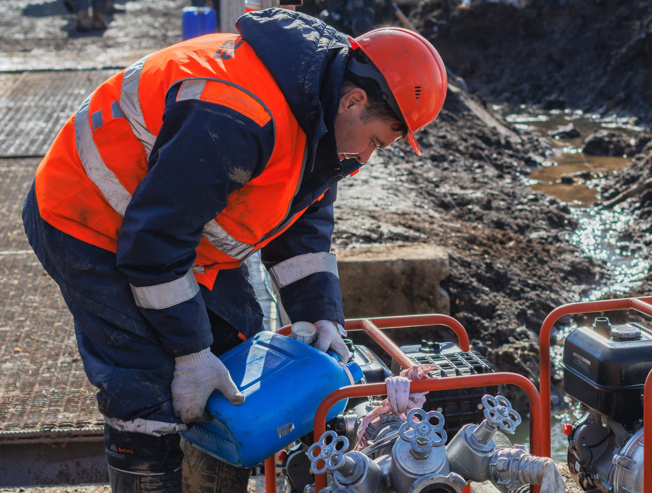 Фотограф на мероприятие. Фотограф спортивных мероприятий в Москве