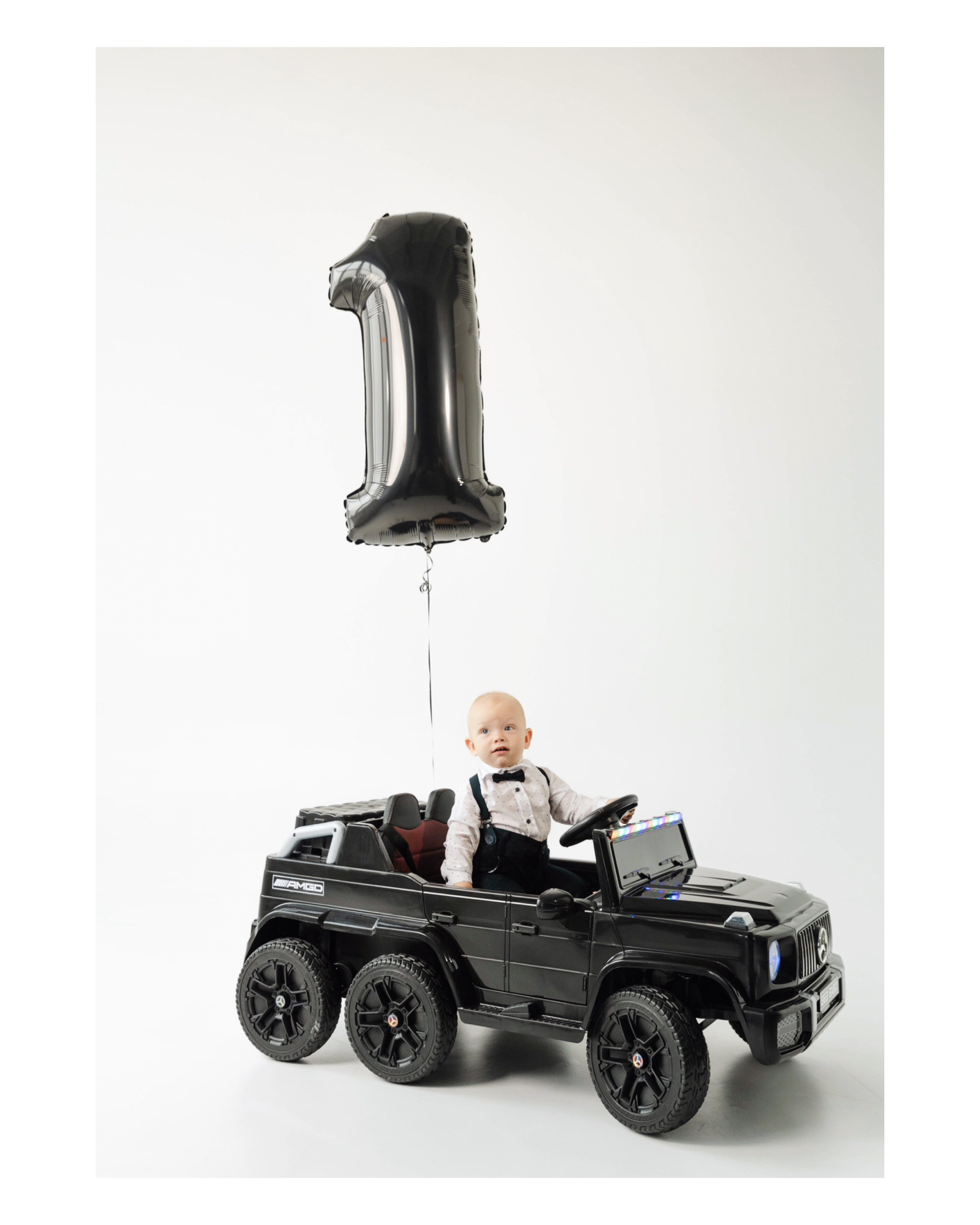 1 год у власти. Свадебный и семейный фотограф в Карелии