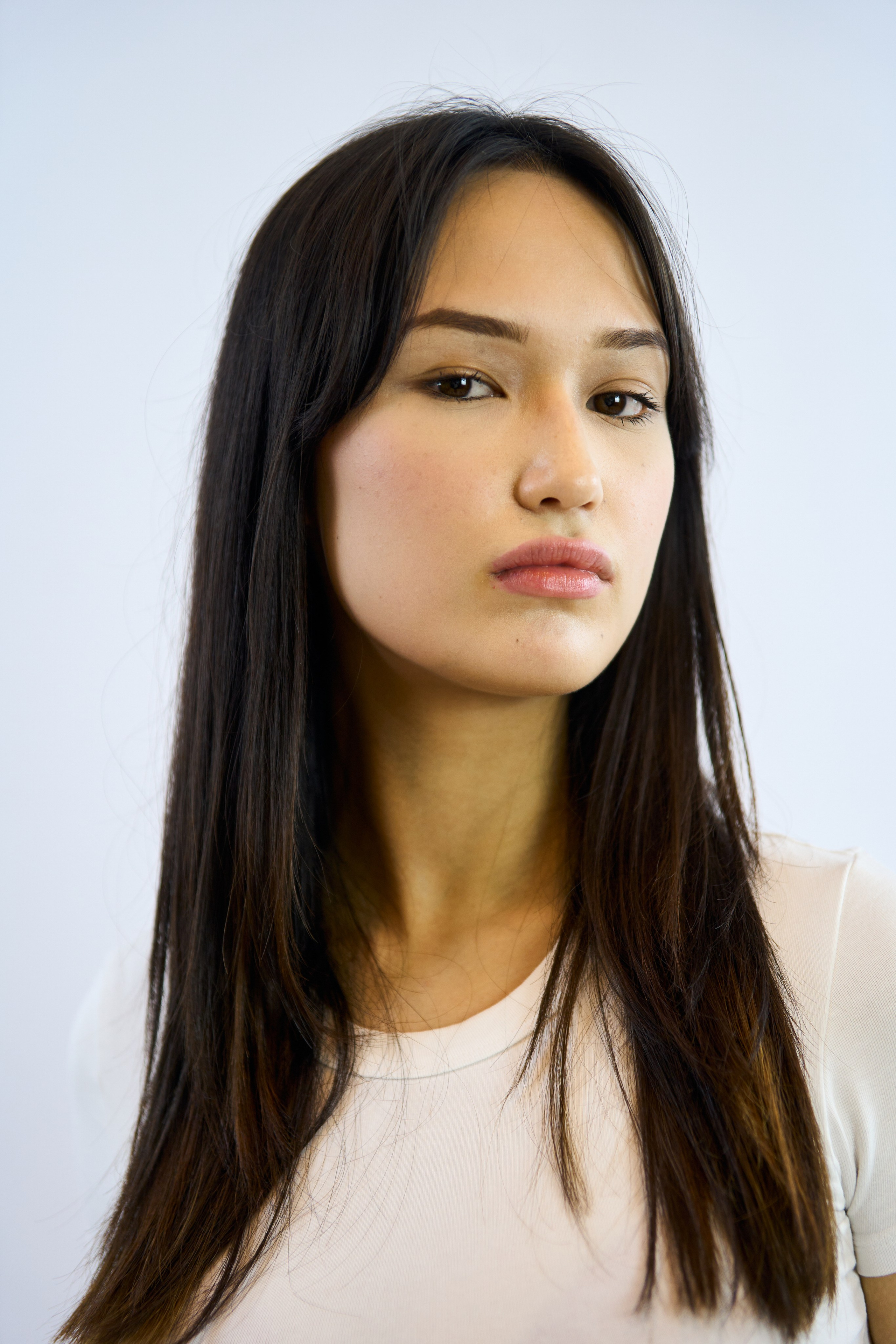 Nastya. Кристина Лазарева | Фотограф в Москве