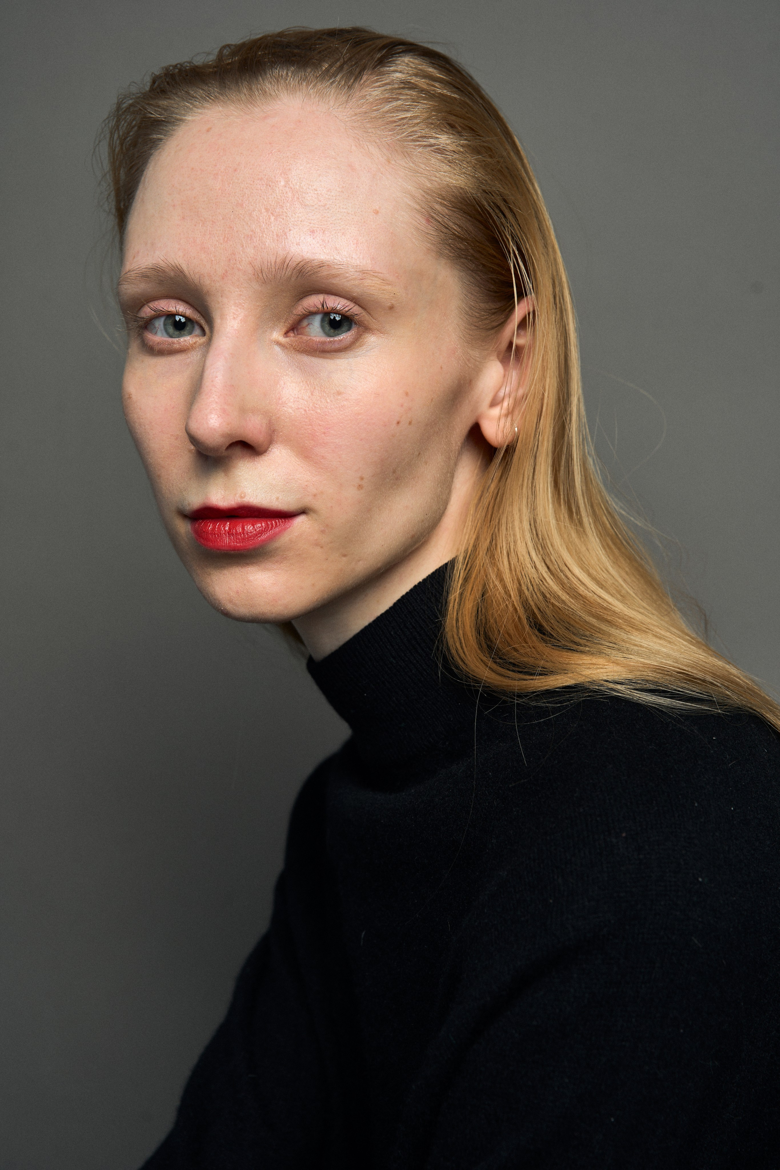 Alina. Кристина Лазарева | Фотограф в Москве