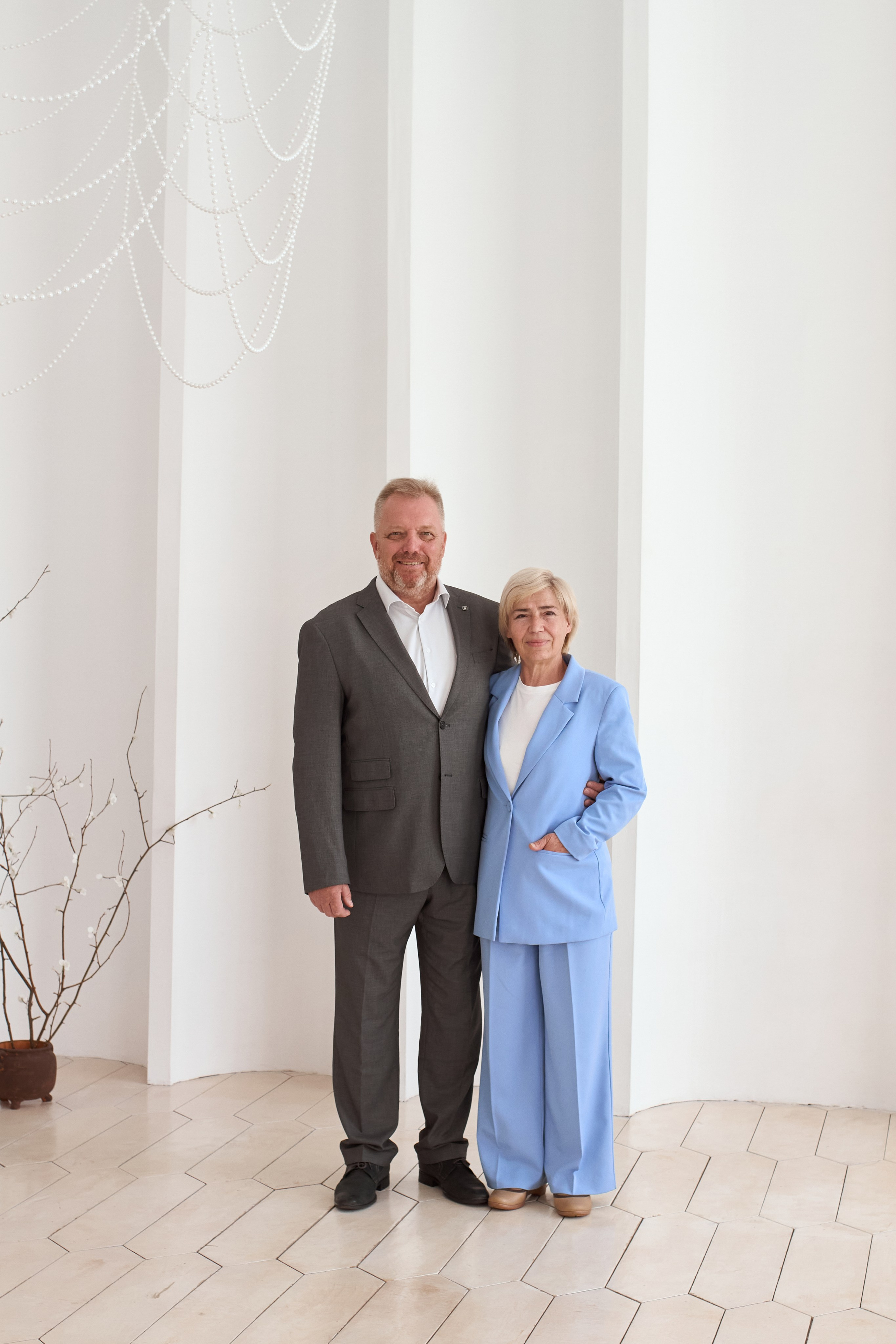 Свадебная фотосессия Екатеринбург. Фотограф Екатеринбург Елена Минина