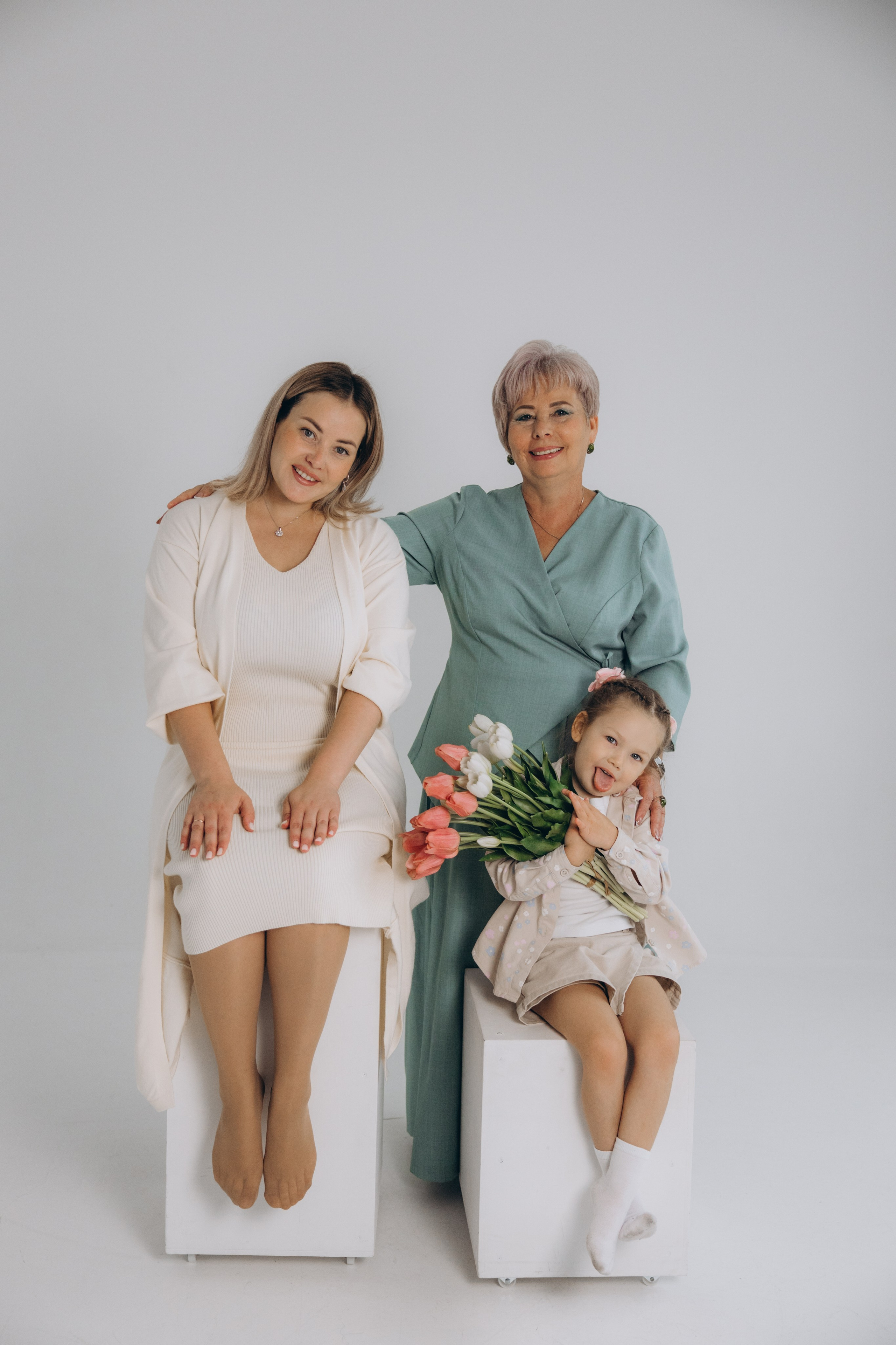 Студия Элемент. Свадебный, семейный фотограф в Иркутске Светлана Макаричева