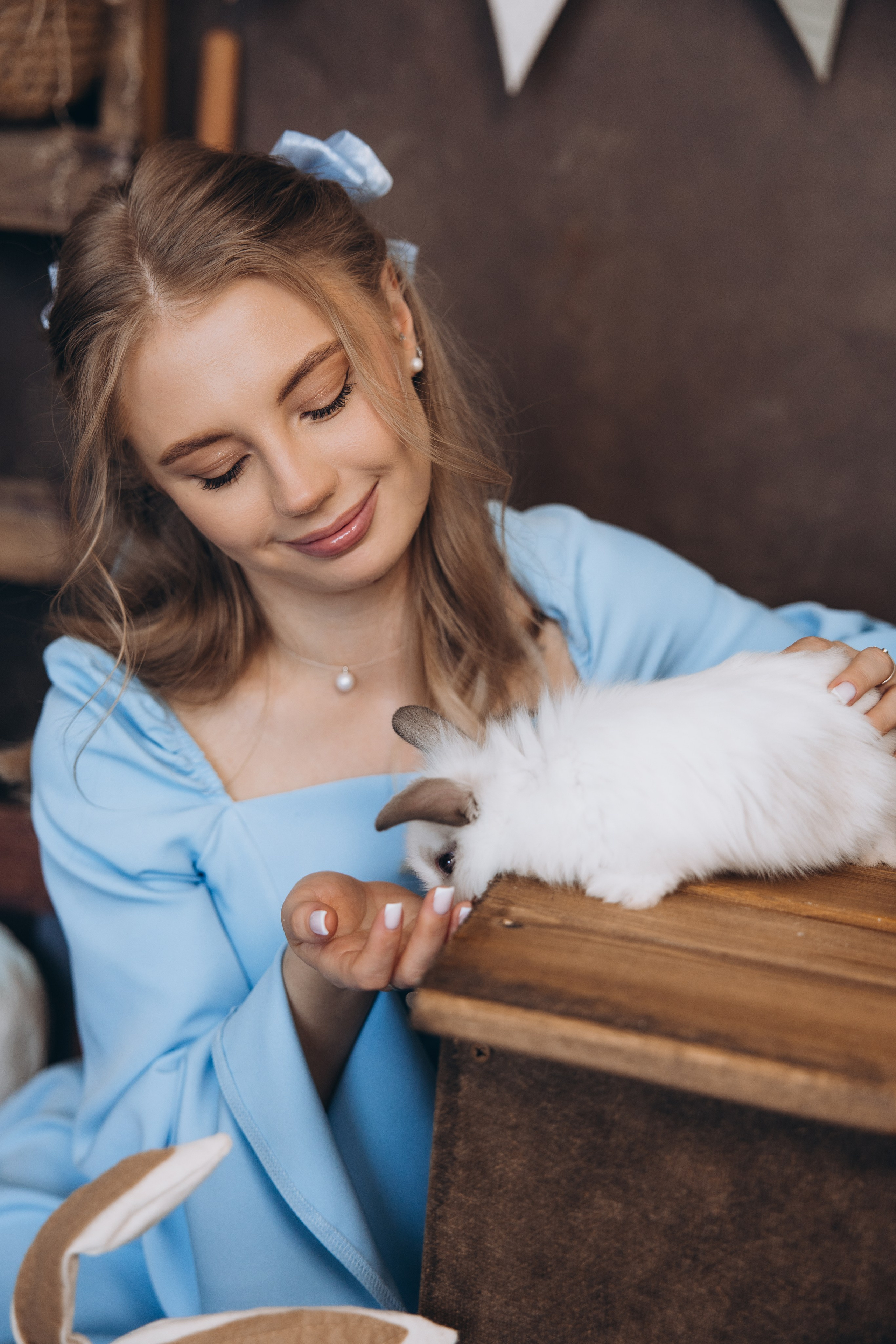 Пасха. Свадебный, семейный фотограф в Иркутске Светлана Макаричева