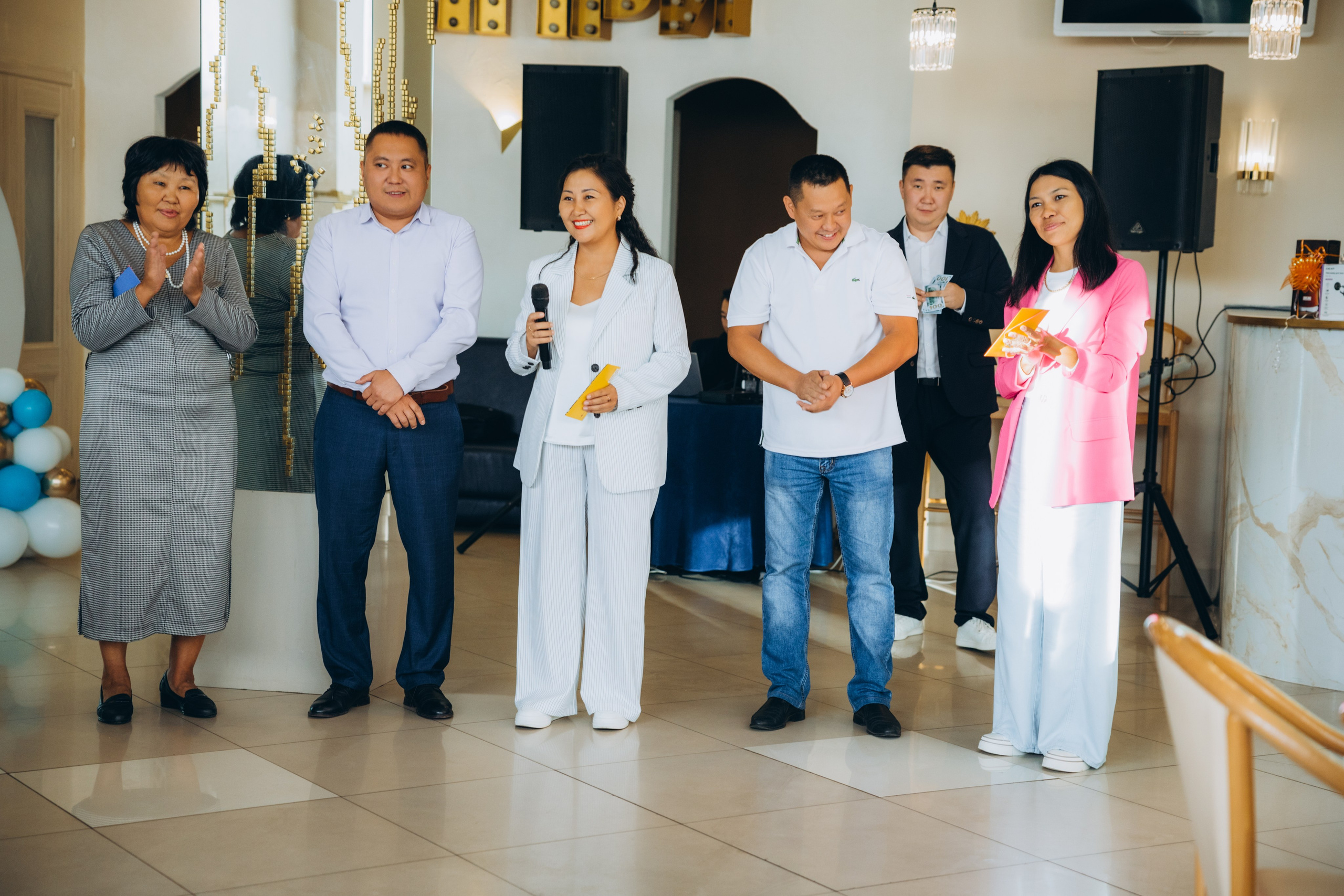 Милан (Константину год). Свадебный, семейный фотограф в Иркутске Светлана Макаричева