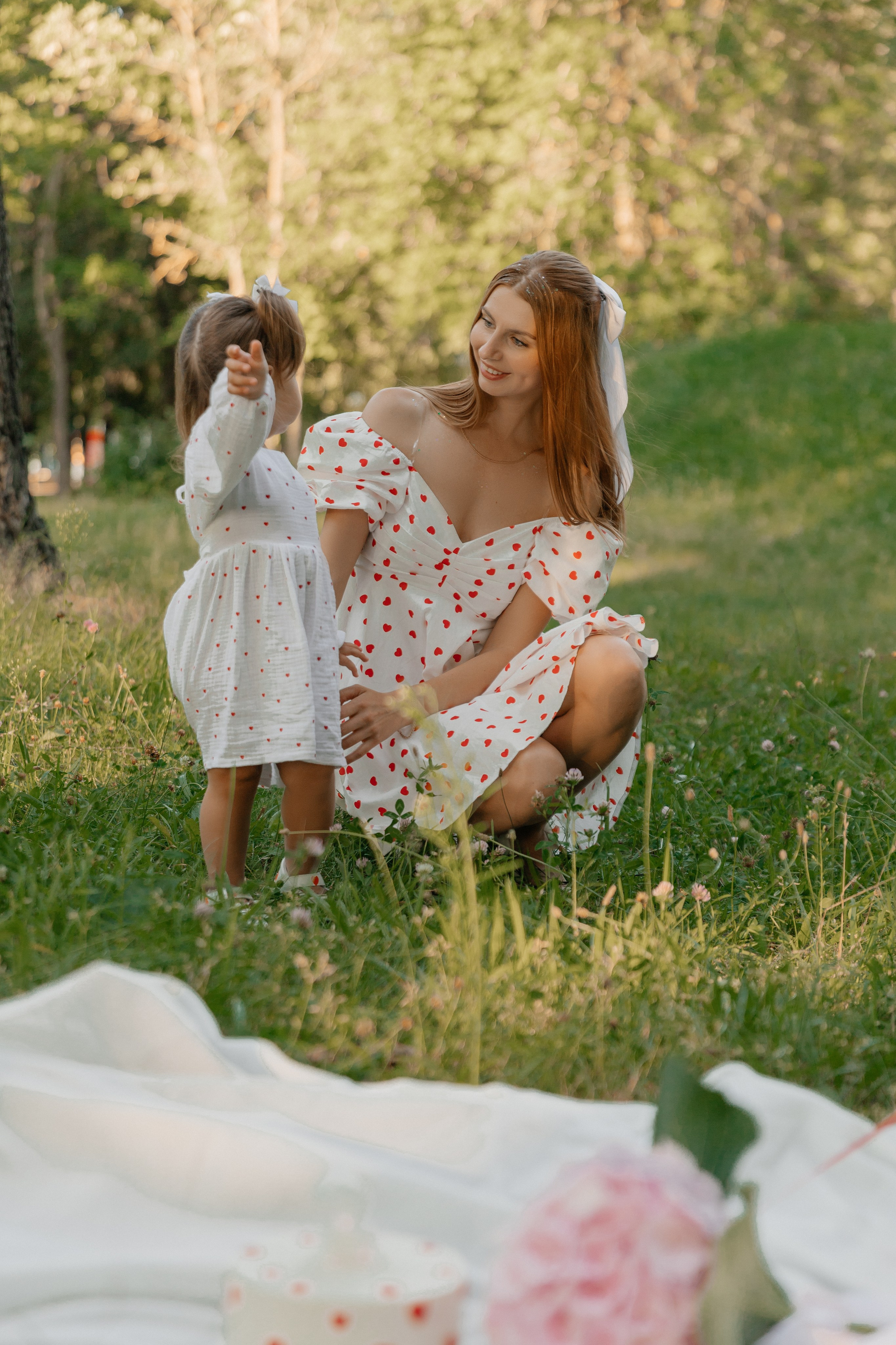 Настя и София. Свадебный и женский фотограф в Минске, Жодино, Смолевичах Пентка Дарья