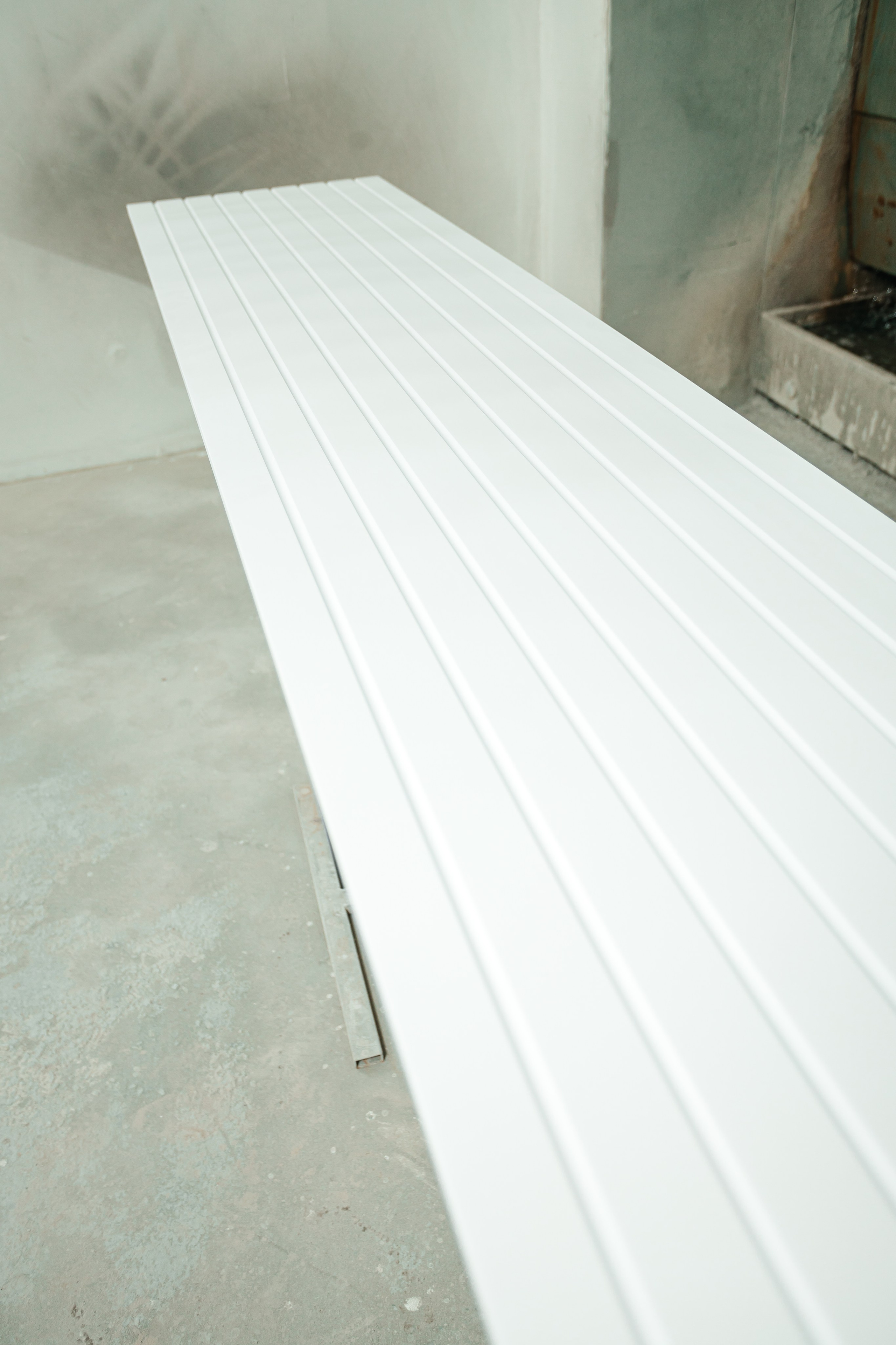 Производство. Мебель на заказ