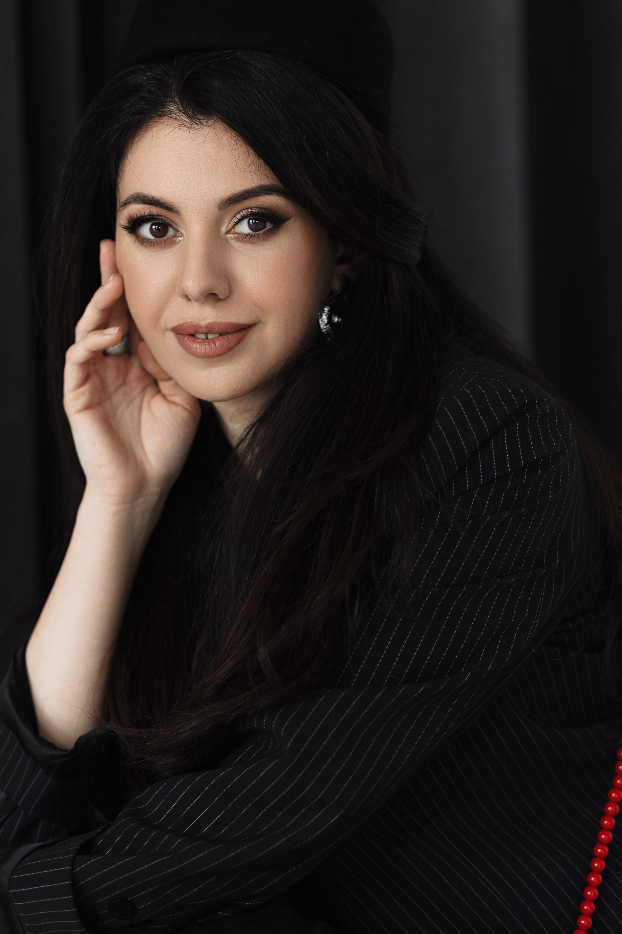 Екатерина. Свадебный фотограф в Ростове — на — Дону Александра Пивоварова