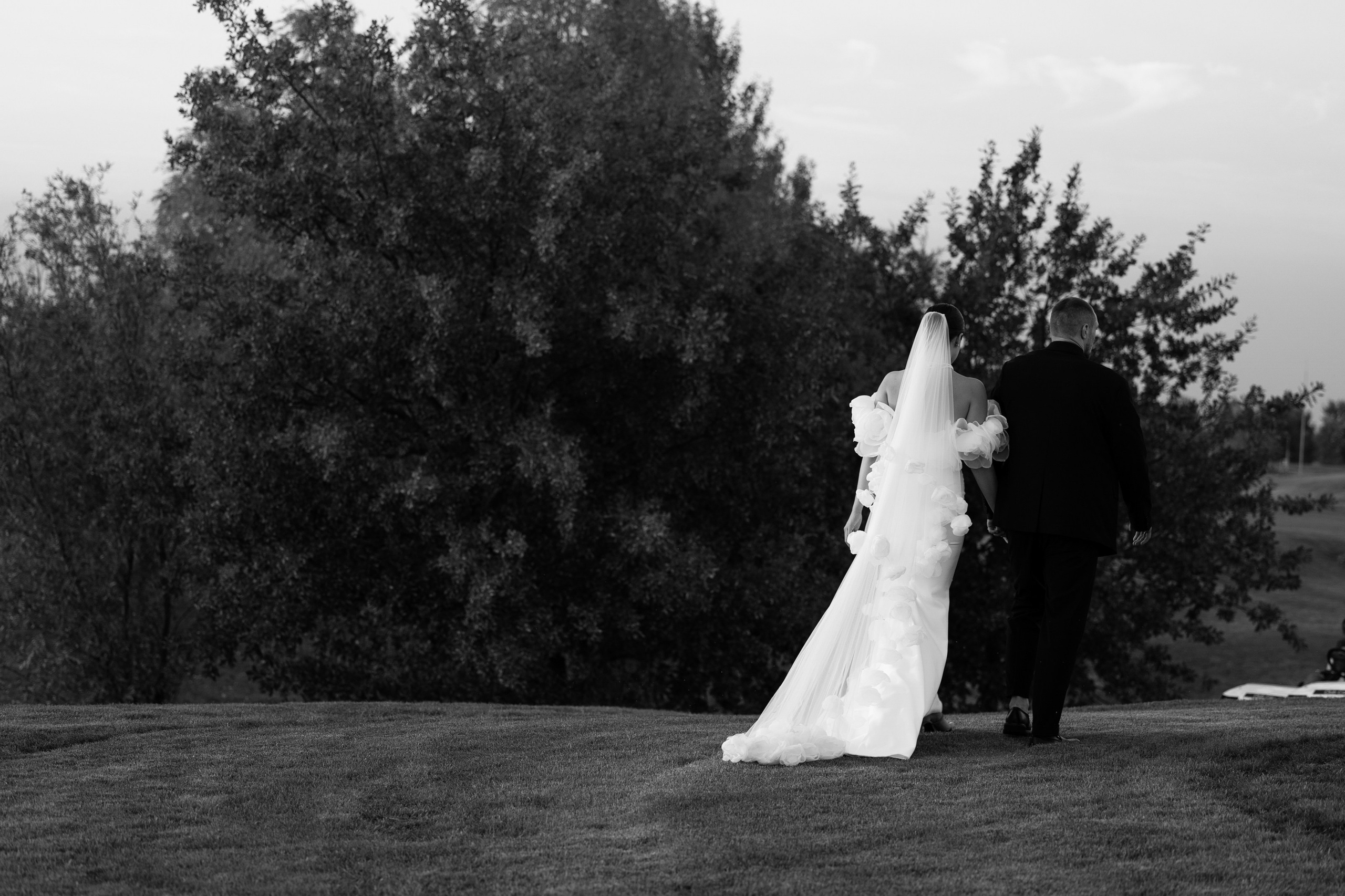 Сергей и Яна. Свадебный фотограф в Ростове — на — Дону Александра Пивоварова