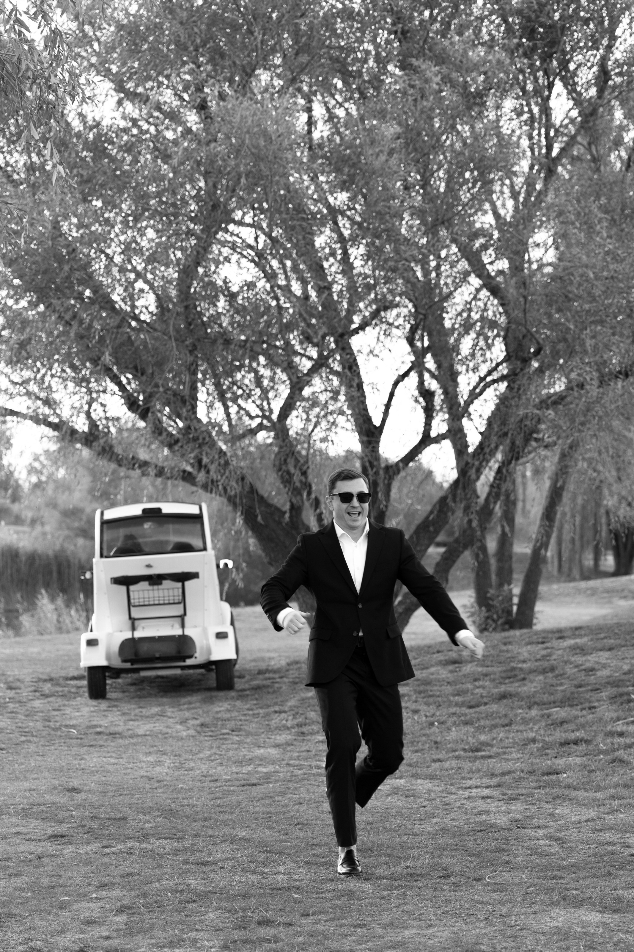 Михаил и Виктория. Свадебный фотограф в Ростове — на — Дону Александра Пивоварова