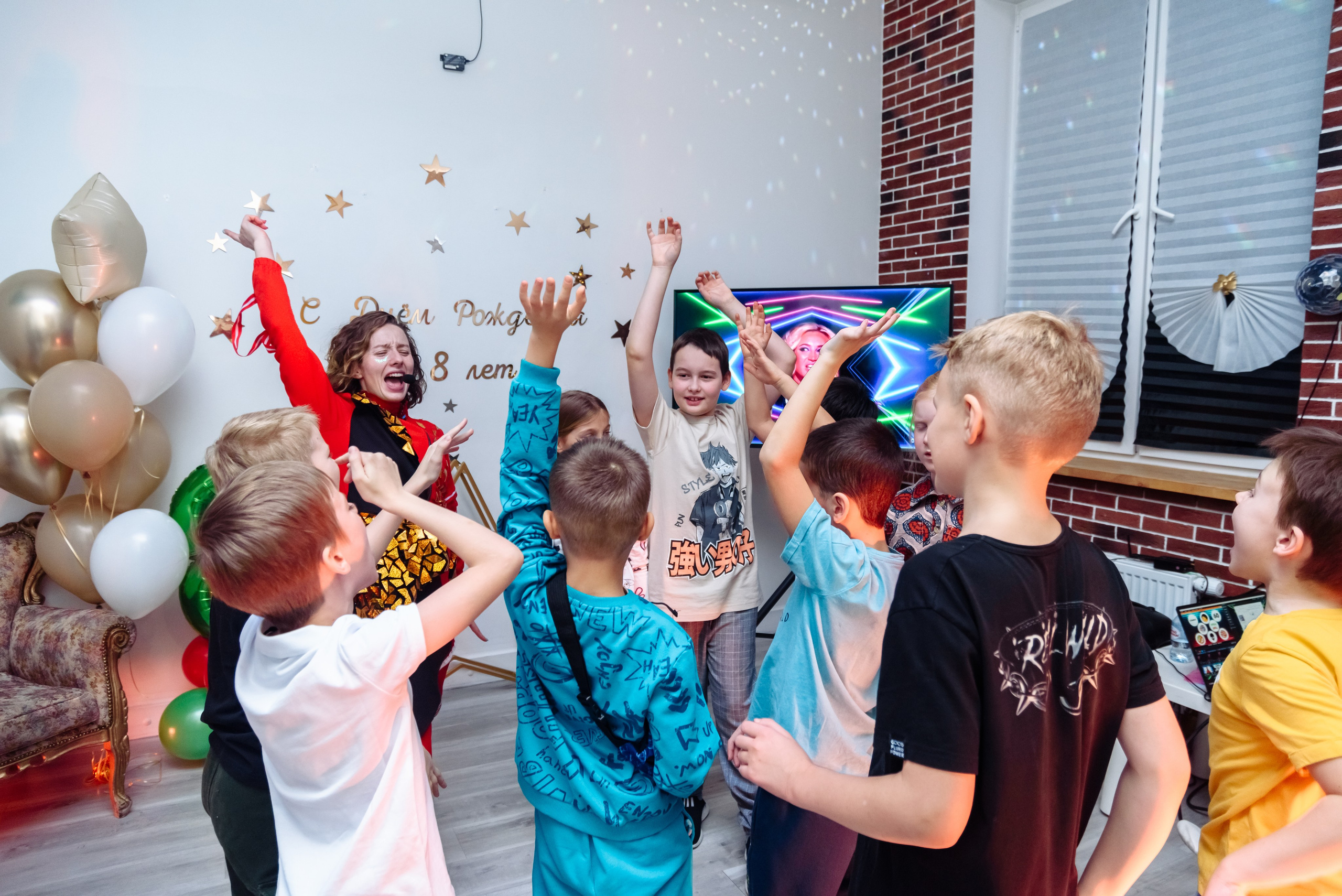 Разное. Фотограф Санкт-Петербурга Наталья Белова