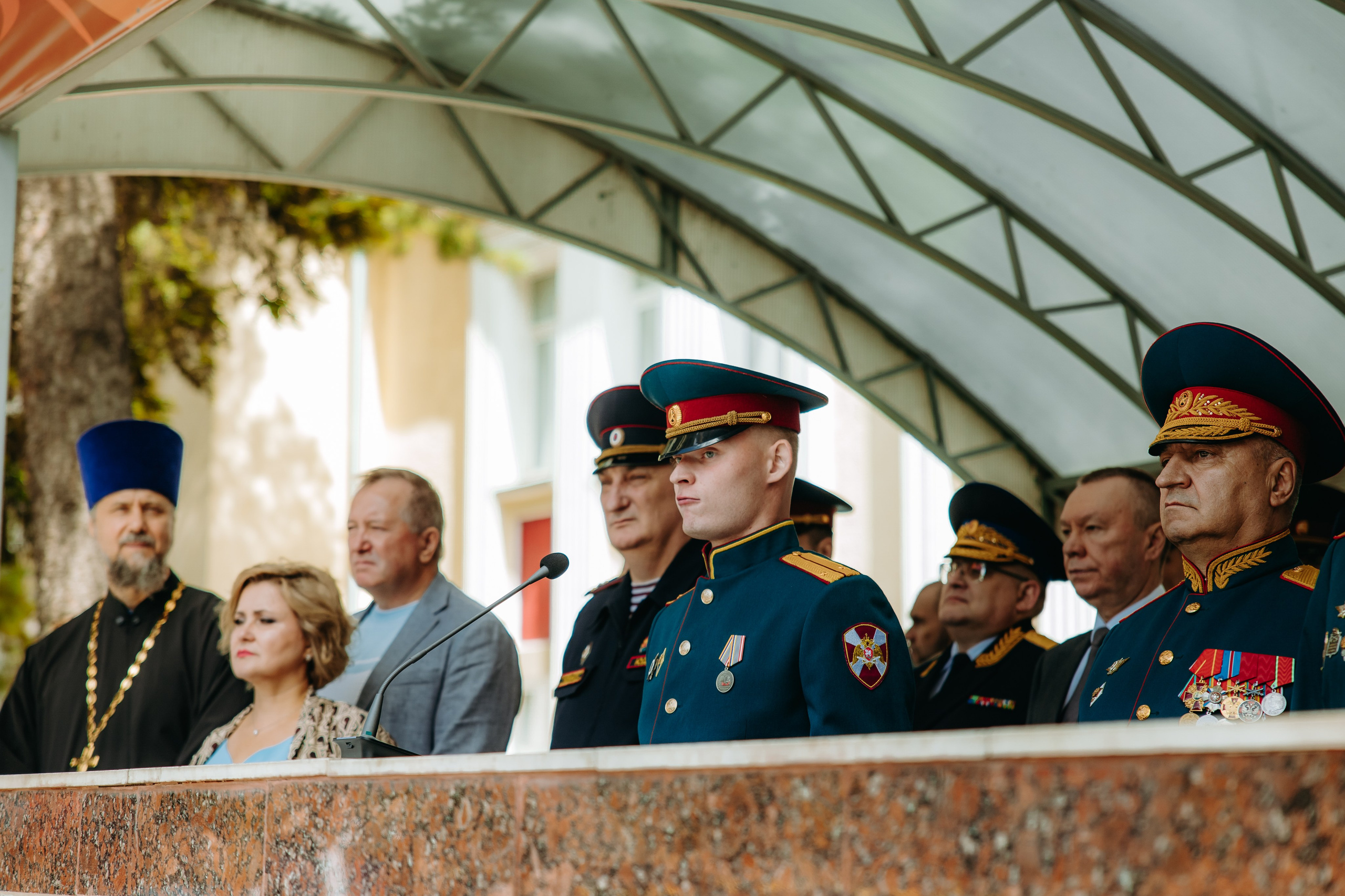Выпускной — СВКИ. Фотограф в Саратове Александр Кухаренко. И не только в Саратове :)