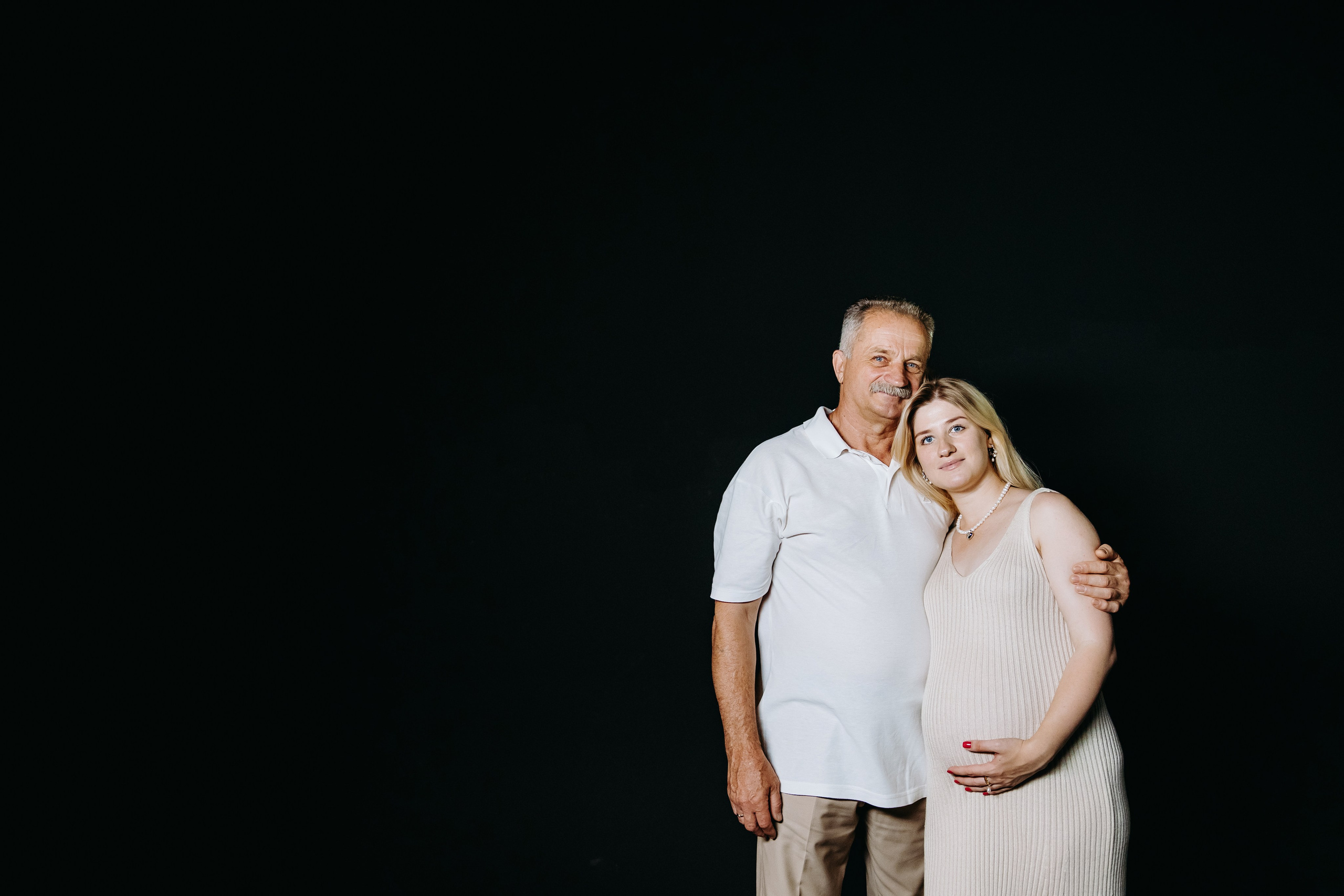 Котовы. Фотограф в Саратове Александр Кухаренко. И не только в Саратове :)