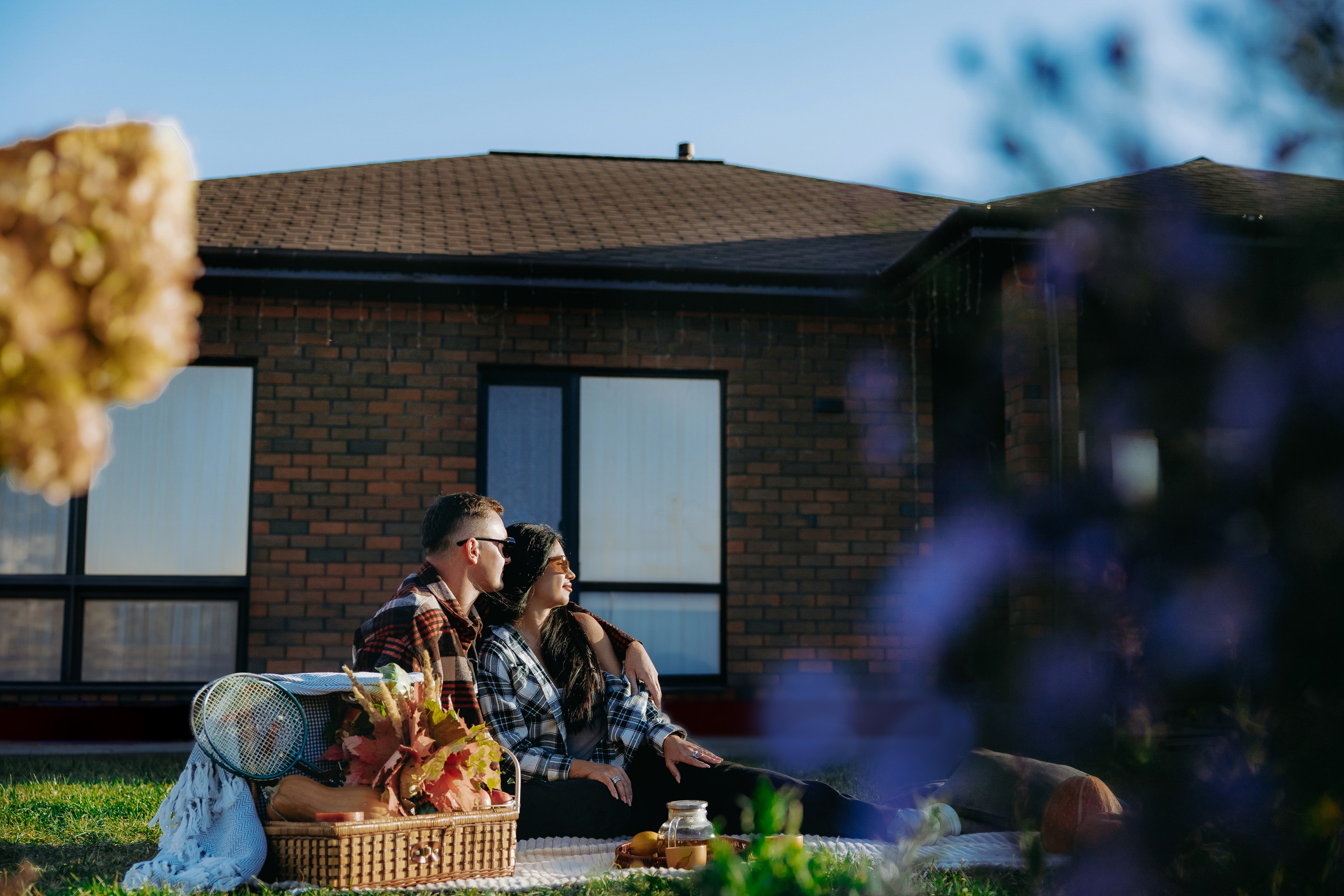 EURO HOME. Фотограф в Саратове Александр Кухаренко. И не только в Саратове :)