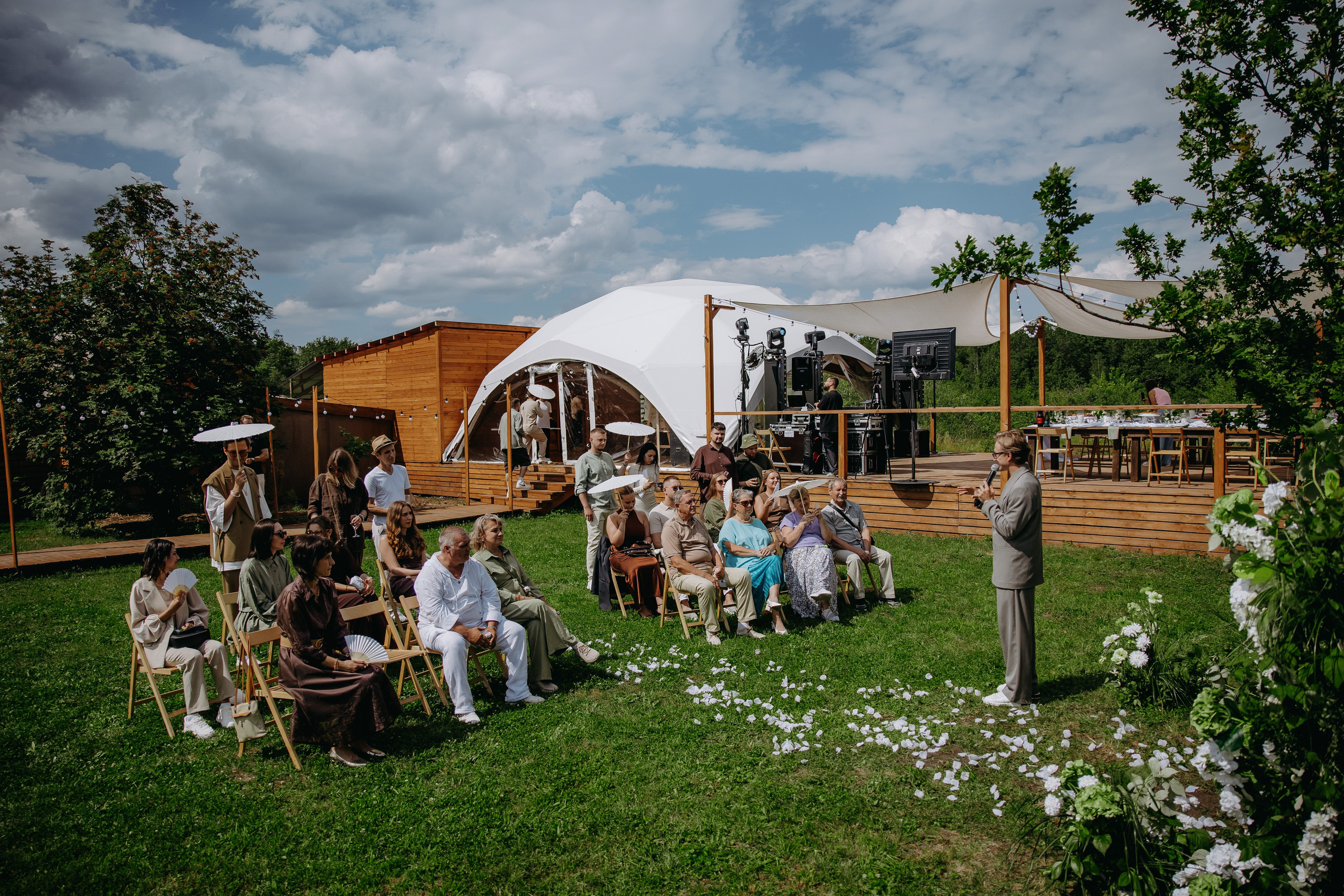 Дмитрий и Яна. Фотограф в Саратове Александр Кухаренко. И не только в Саратове :)