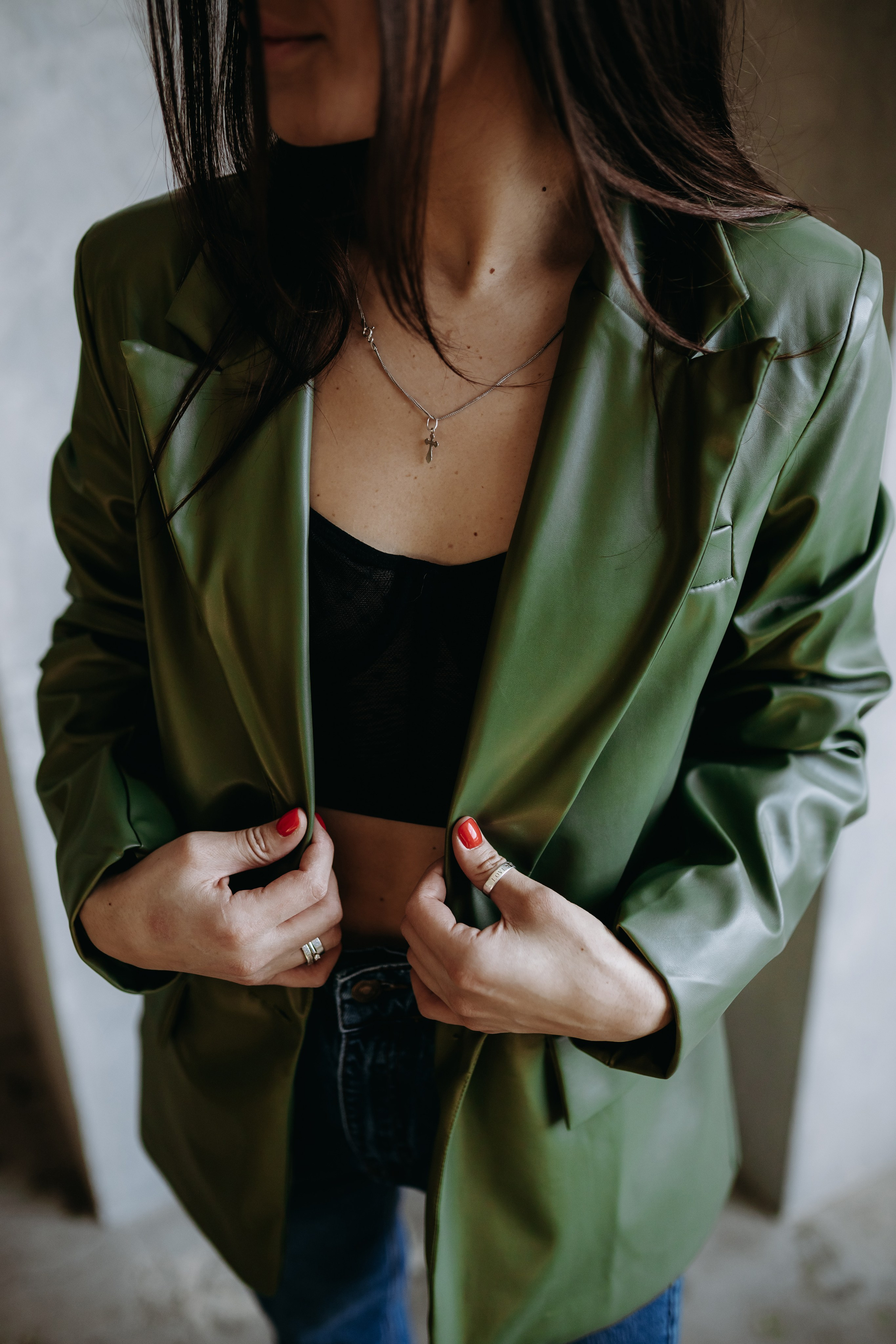 Molti. Фотограф в Саратове Александр Кухаренко. И не только в Саратове :)