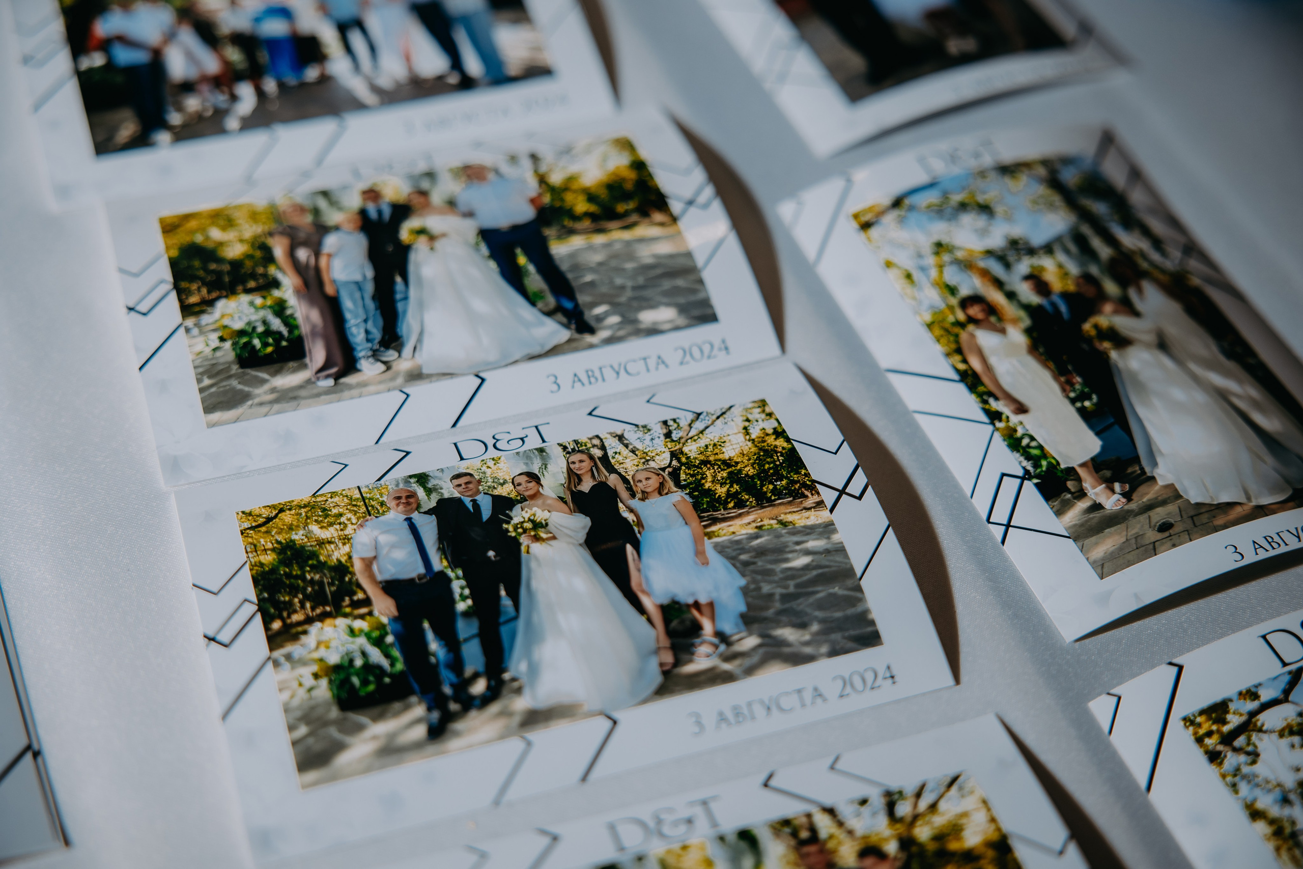 Данила и Татьяна. Фотограф в Саратове Александр Кухаренко. И не только в Саратове :)