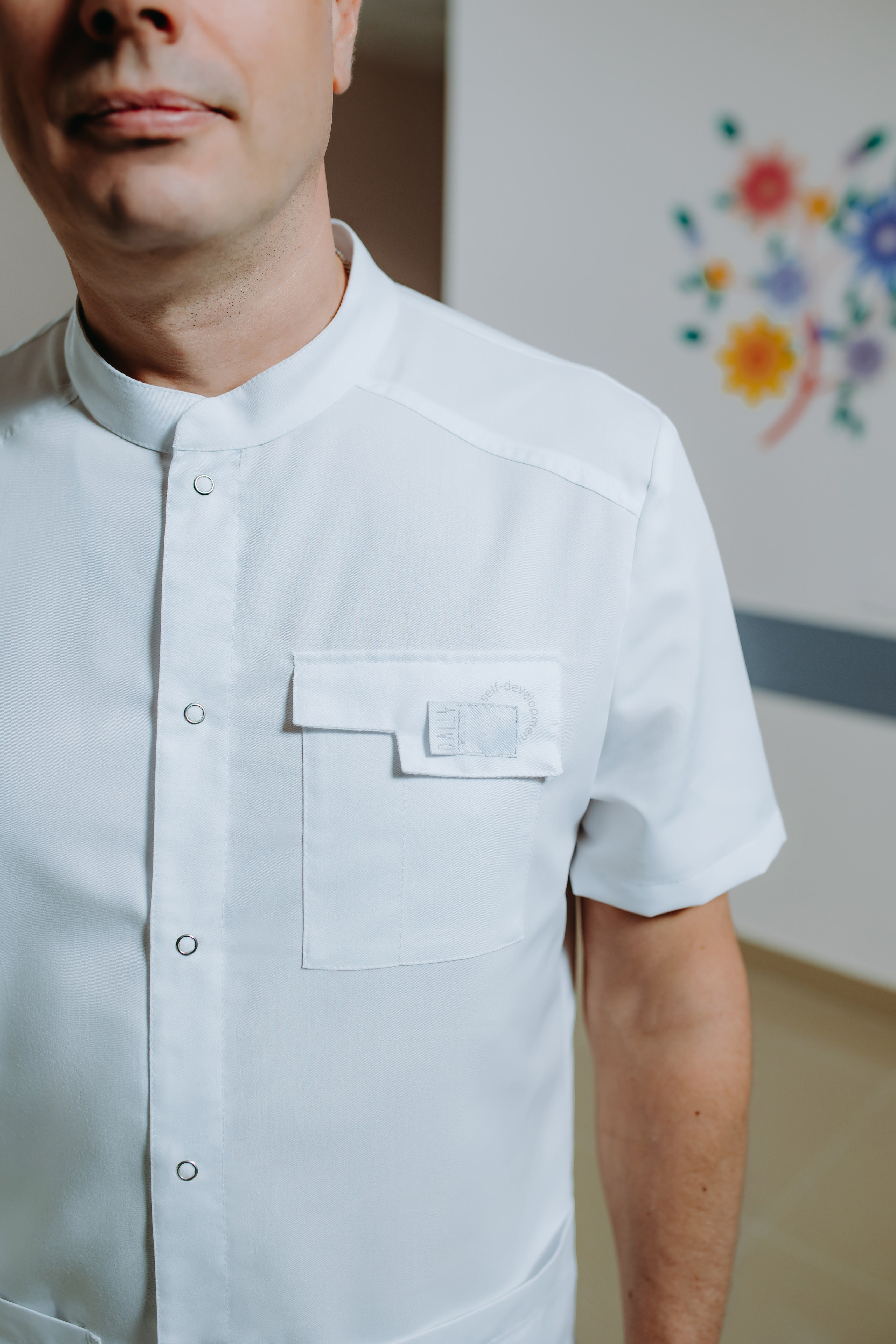 ELIT. Фотограф в Саратове Александр Кухаренко. И не только в Саратове :)