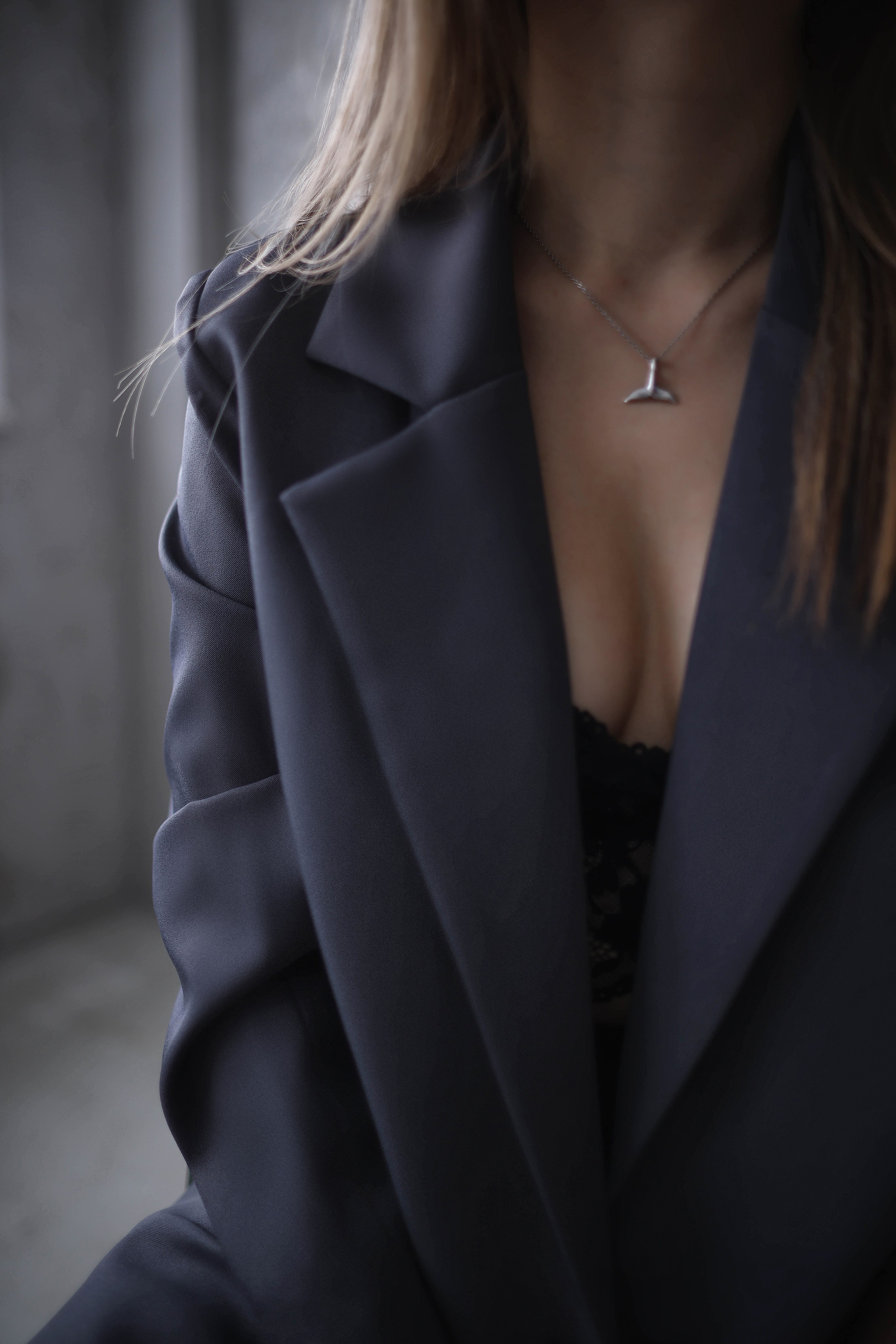 Анна (раскрытие архетипа «Оратор»). Фотограф Калуга|Москва|Крым Данилова Александра