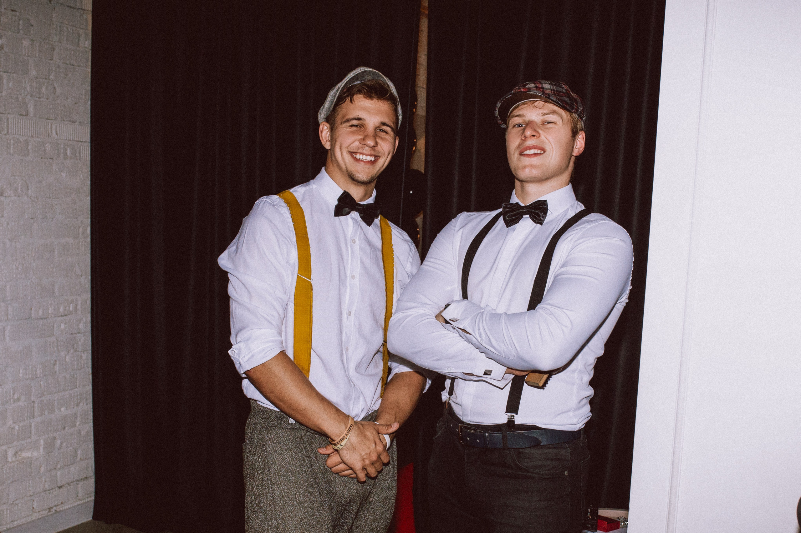 Вечеринка. Фотограф в Минске — Юлия Деяк. Фотосессии в Минске