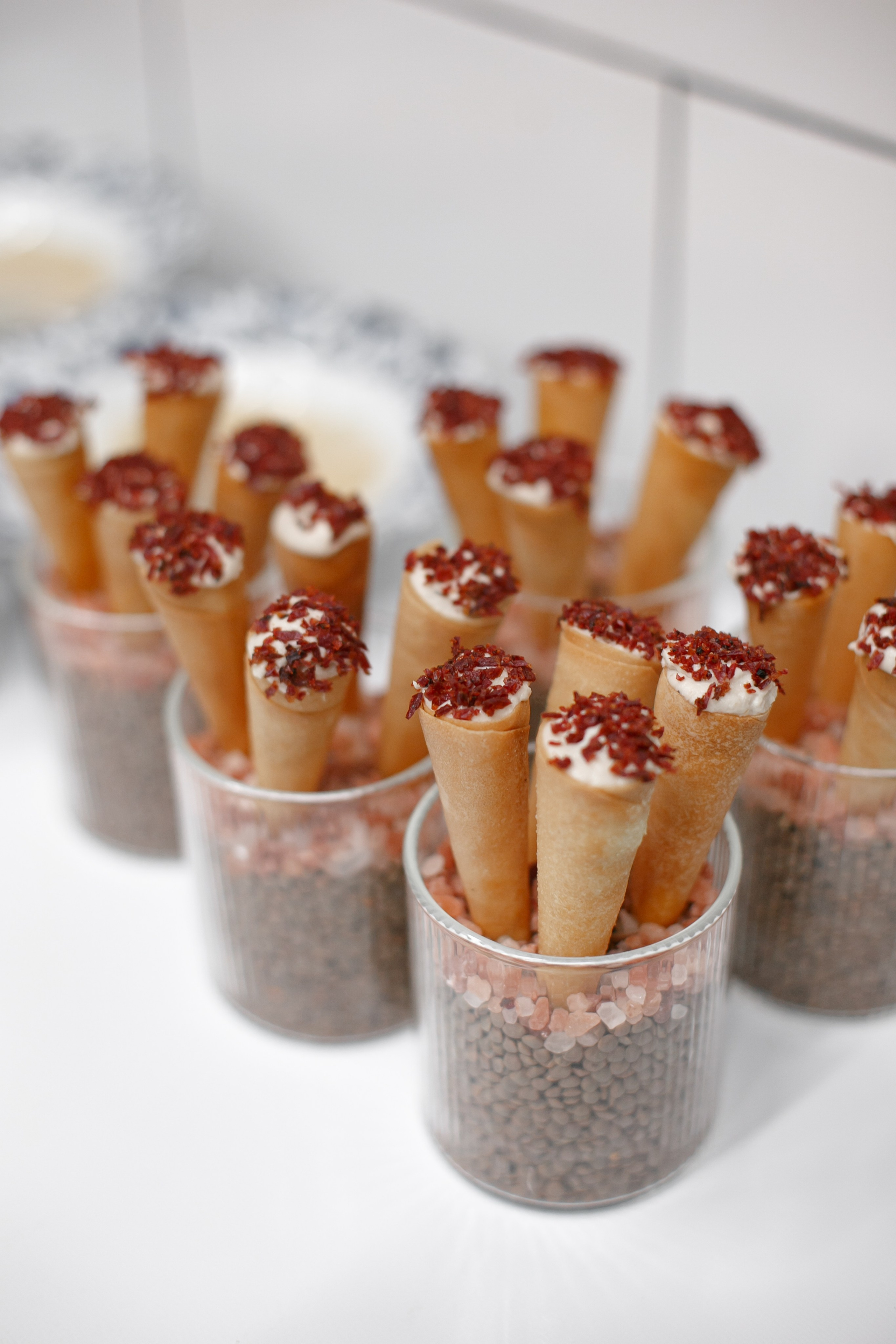 Гастроужин челябинск