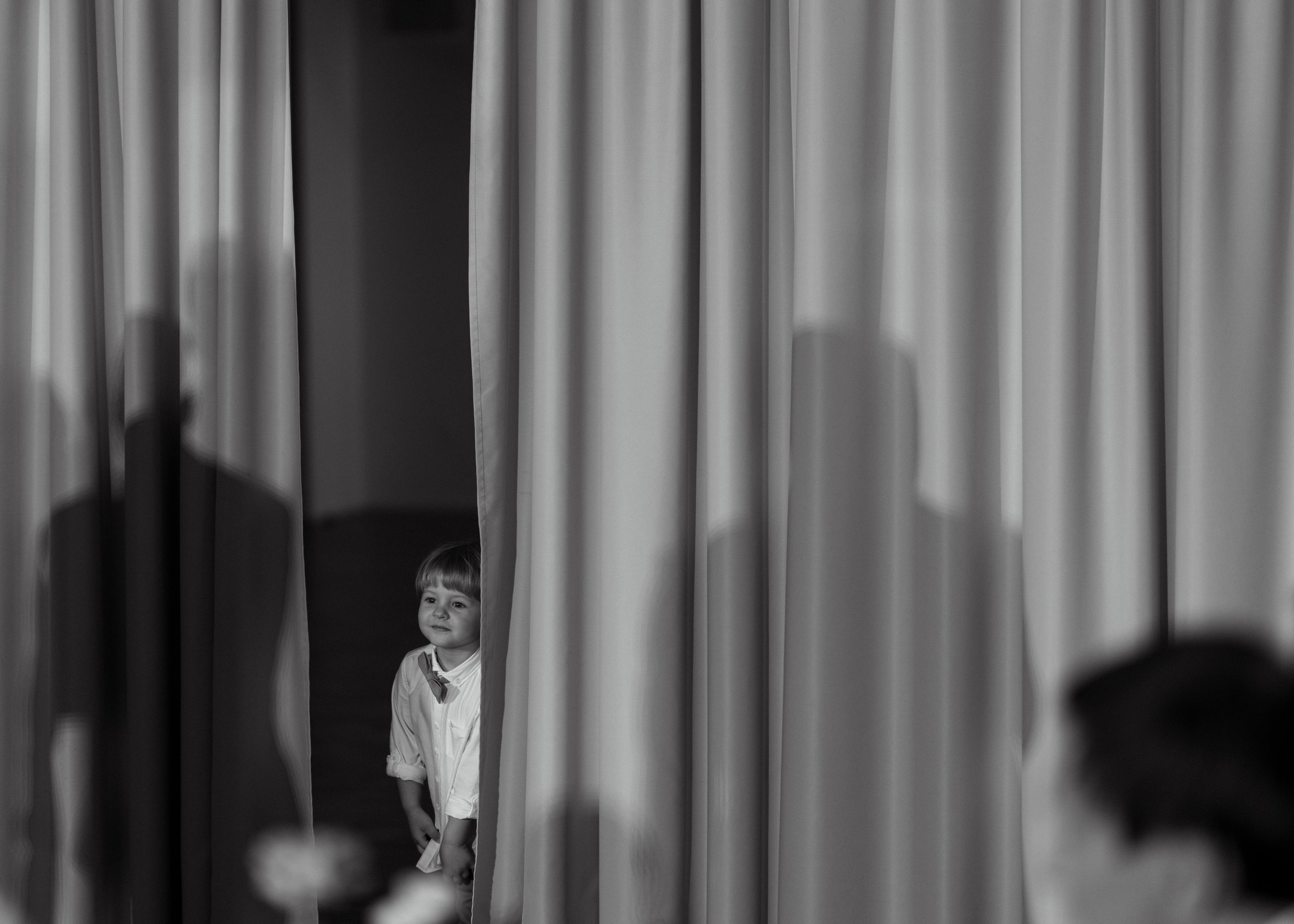 МЫ ЖЕ НА ТЫ. Свадебный фотограф Минск