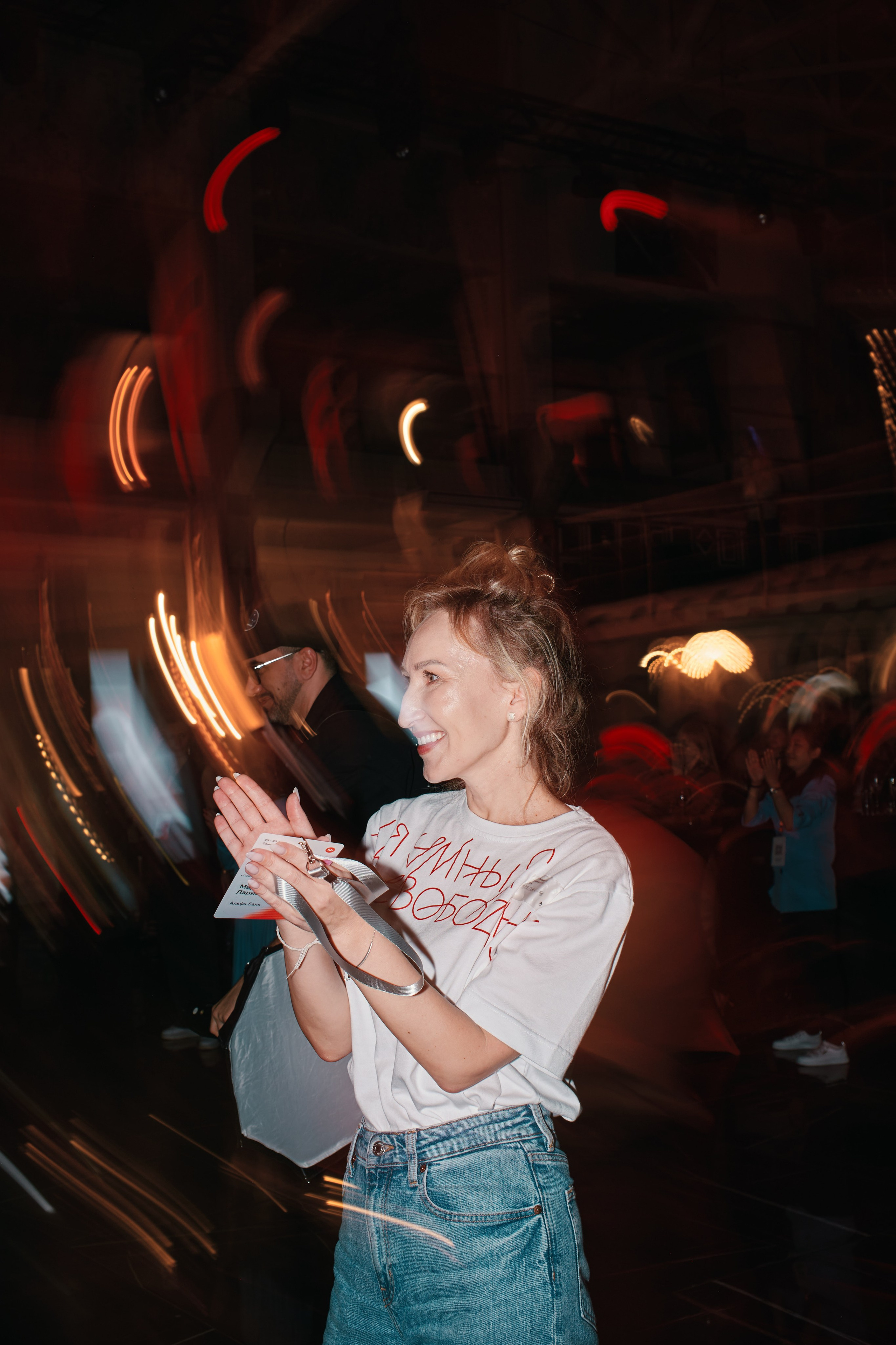 Перезагрузка 2025 / HH. Свадебный фотограф Санкт-Петербург Ирина Селезнева RmesLOVE