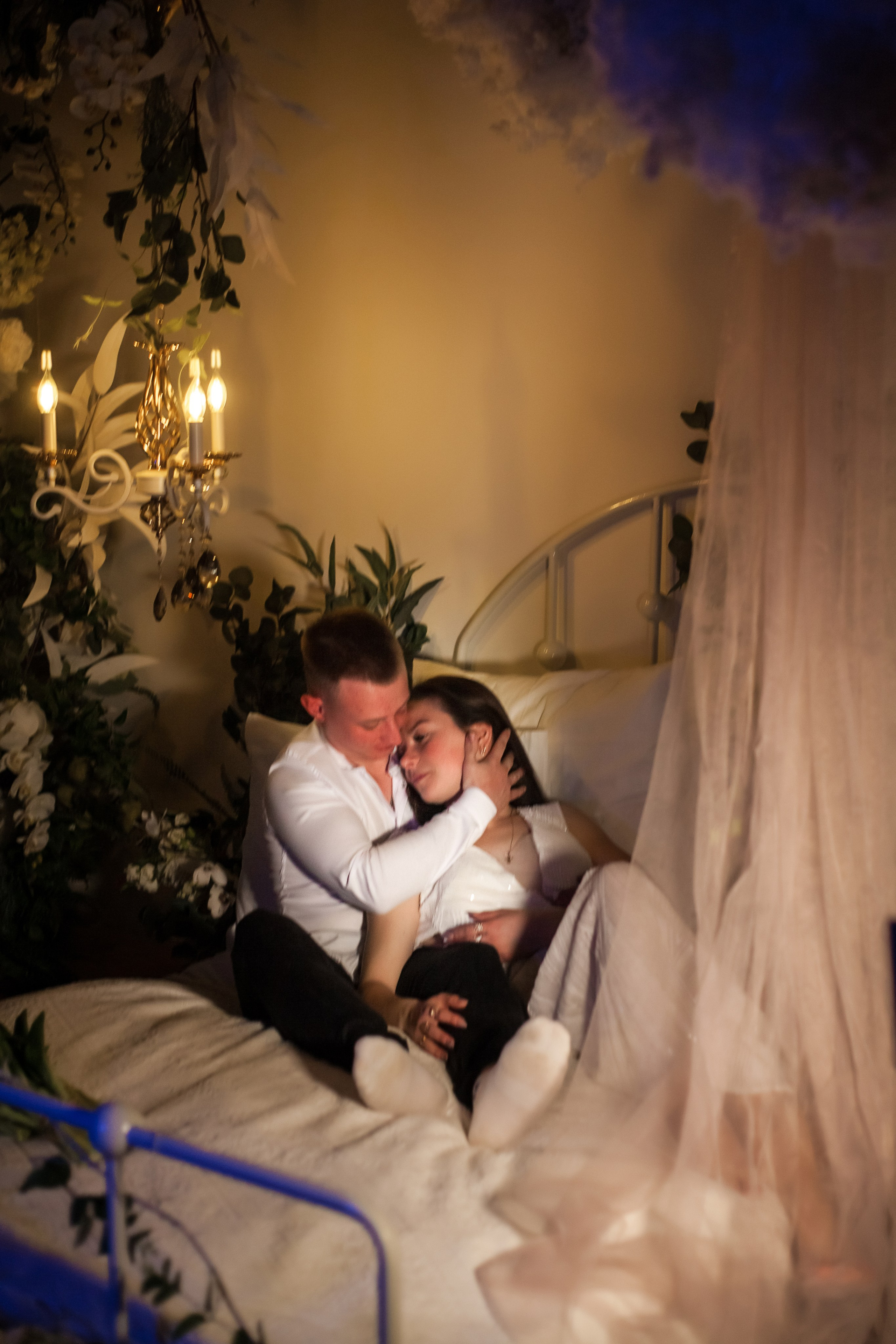 27.03.23. Свадебный и семейный фотограф в Армавире