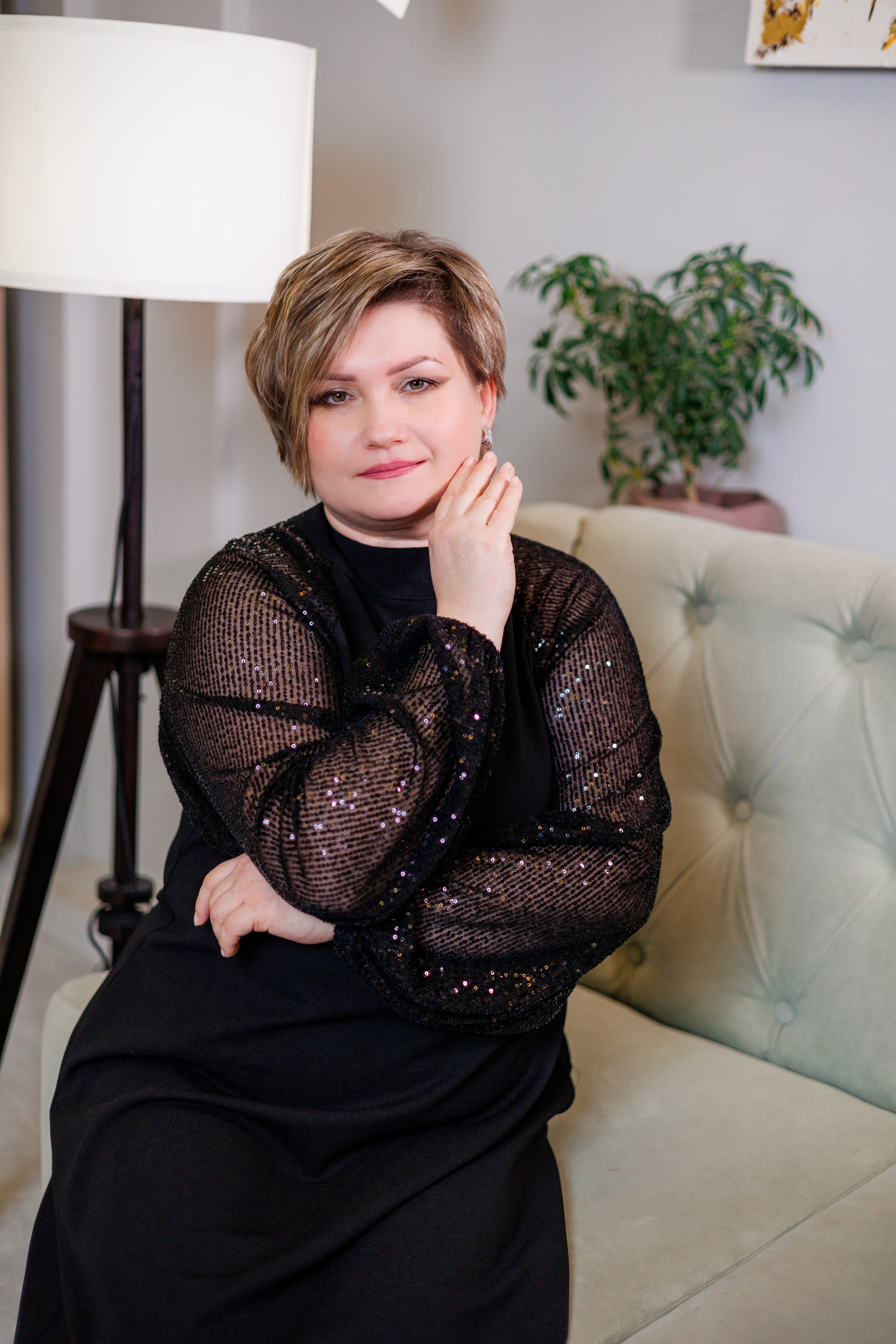 Екатерина. Свадебный и семейный фотограф в Армавире