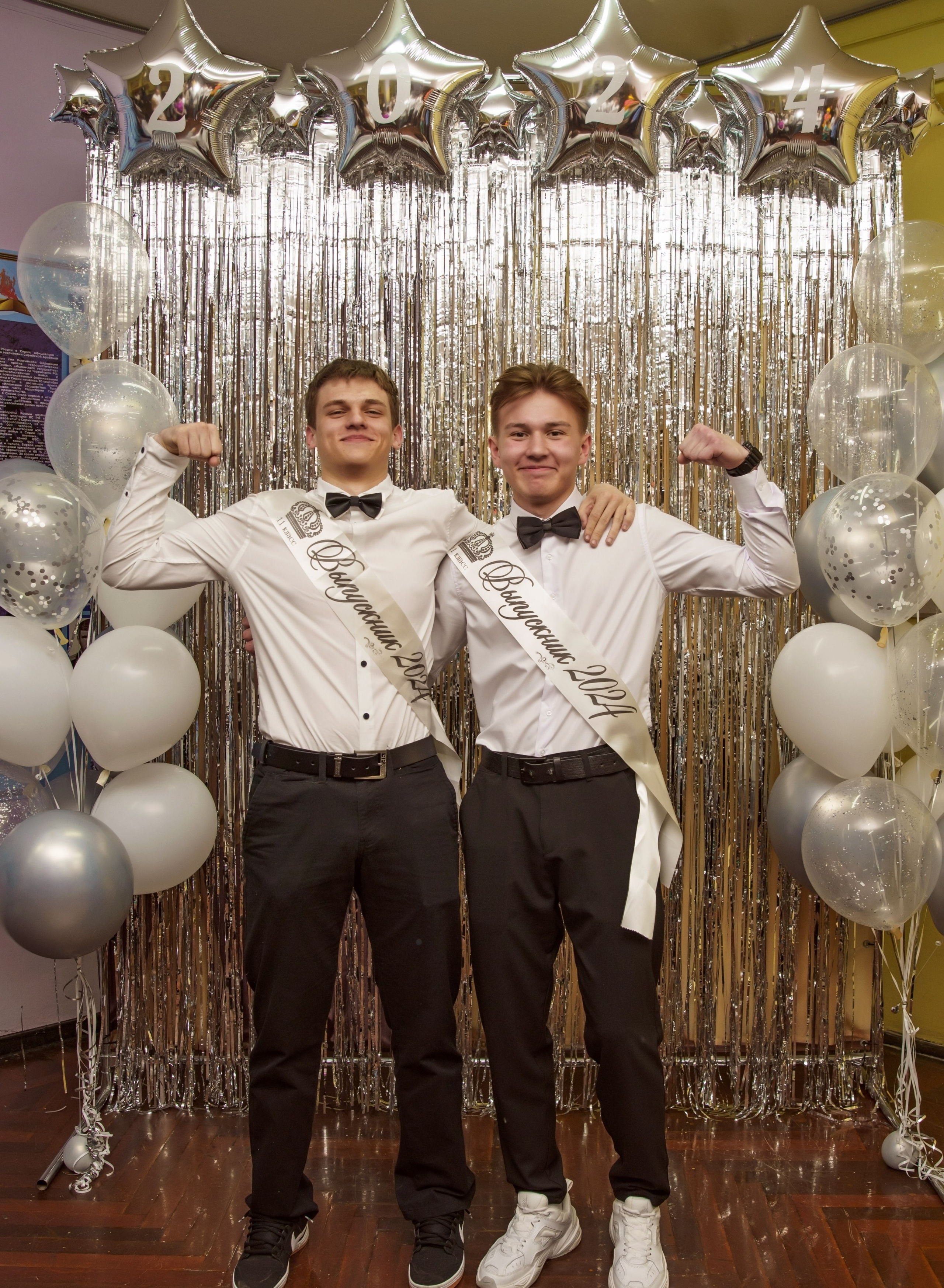 11 класс. Семейный и детский фотограф в Нижнем Новгороде