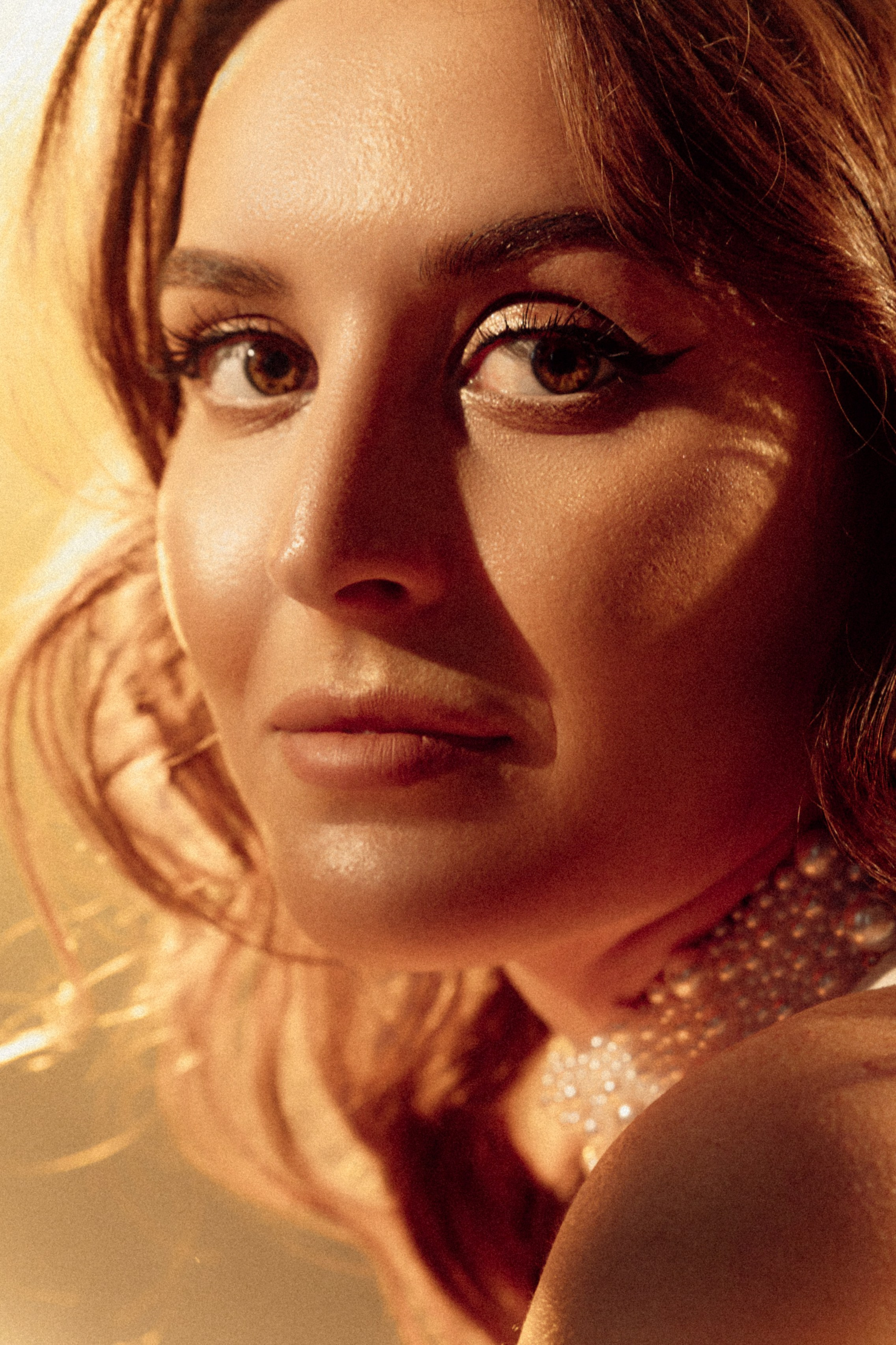 Дмитрий и Дарья. Фотограф Ершова Светлана