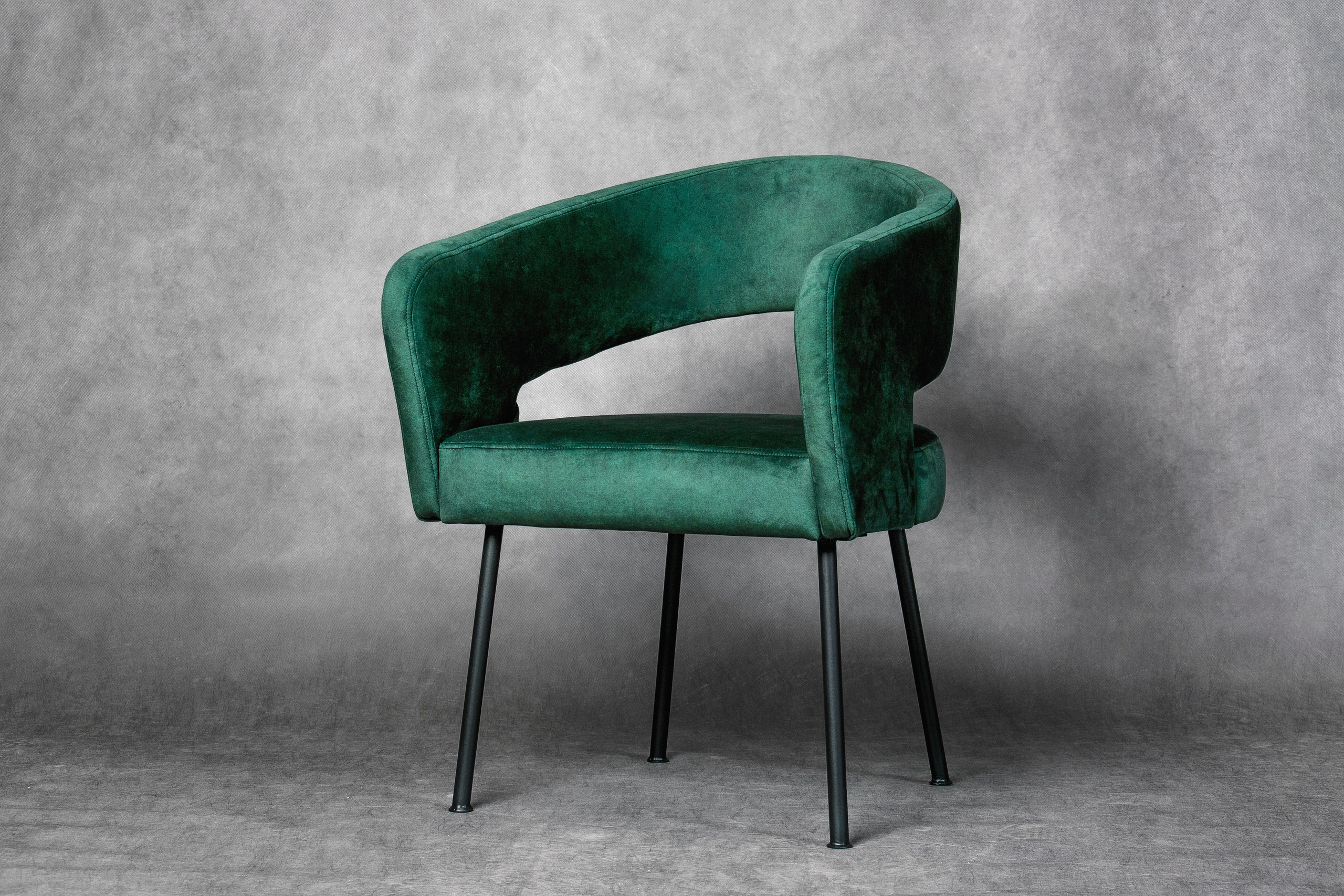 Фотосъемка мебели в Смоленске. Фотограф | Михаил Буш Смоленск