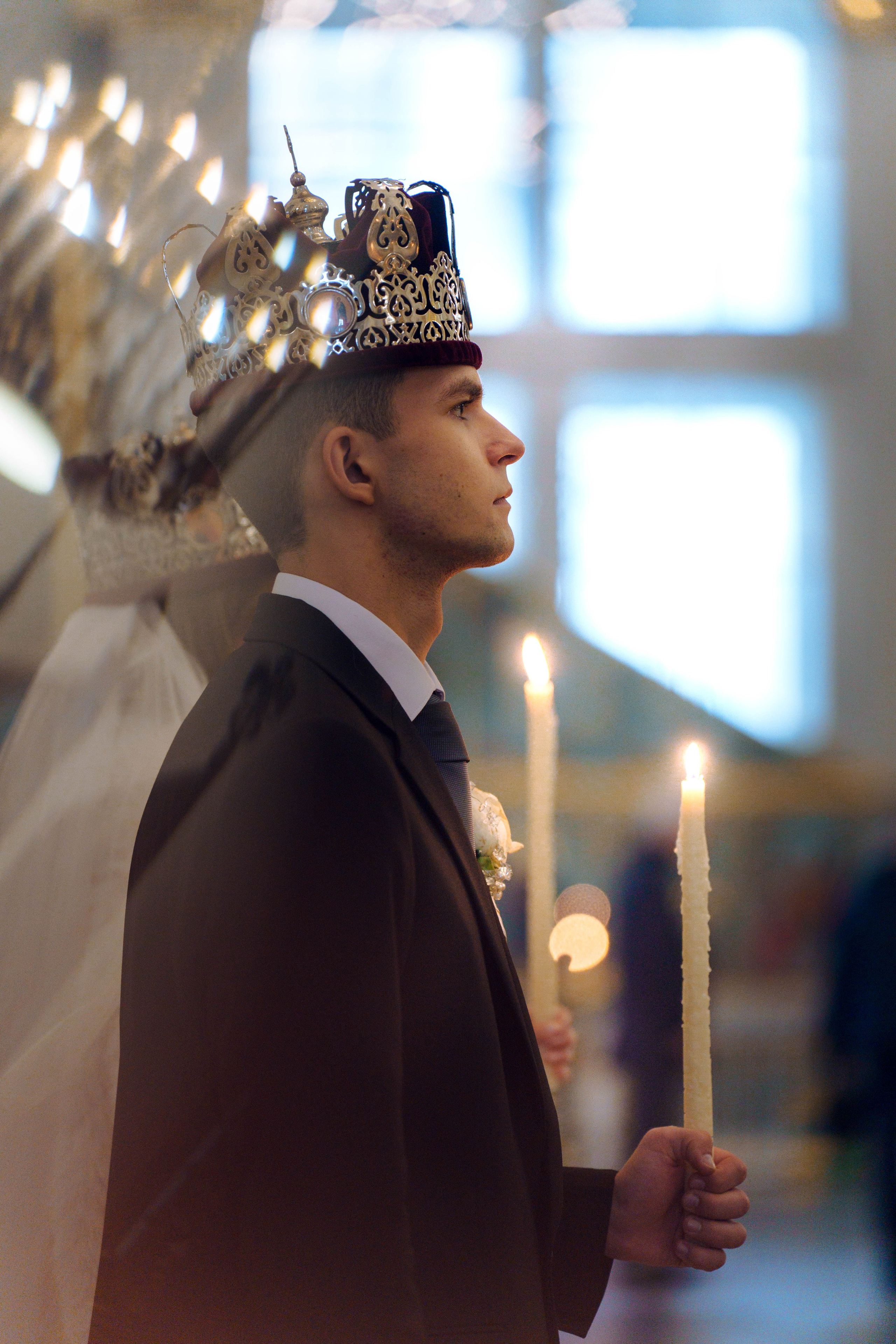 Дарина и Рома. Фотограф в Санкт-Петербурге Ибрагимова Алина
