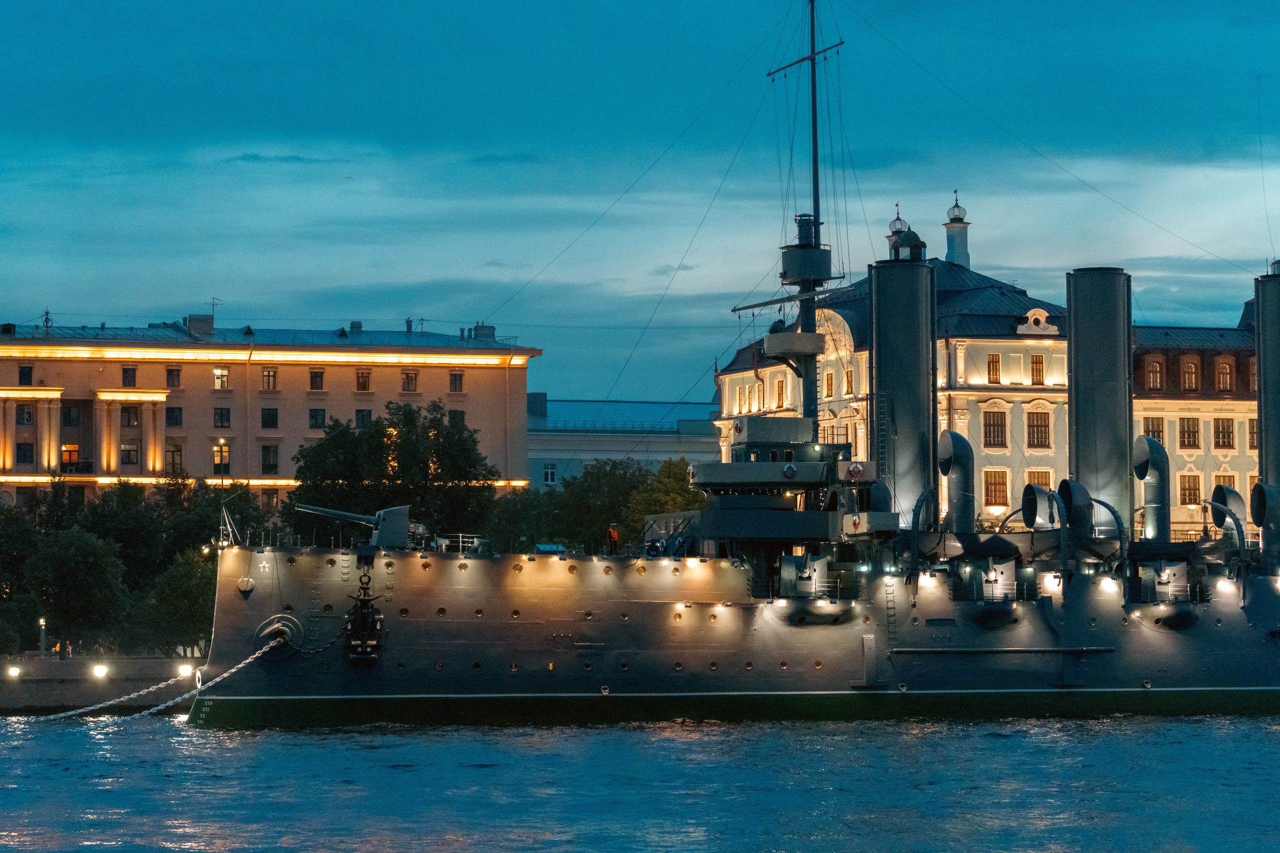 Санкт-Петербург. Фотограф в Санкт-Петербурге Ибрагимова Алина
