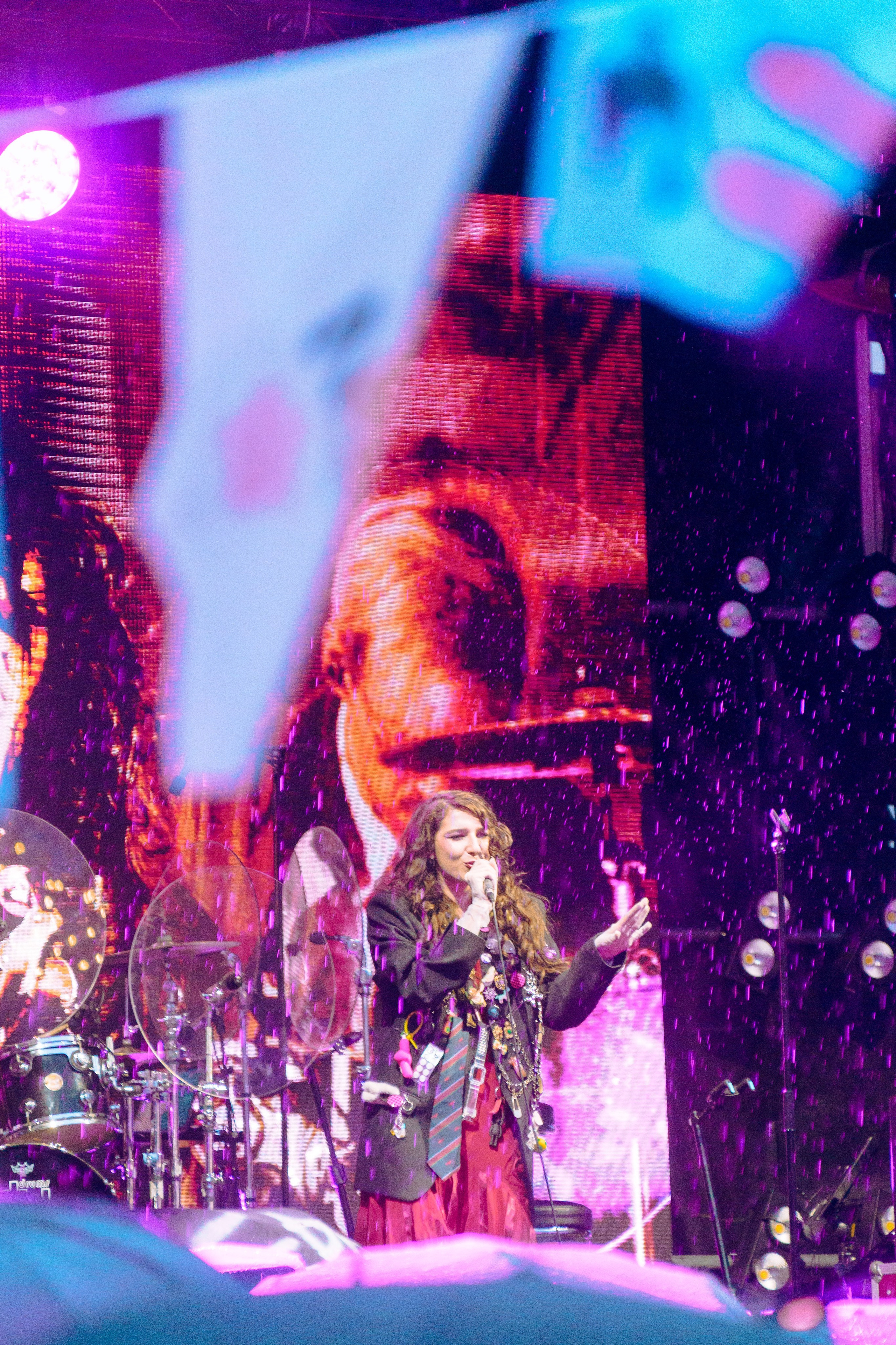 Ленинградские мосты 2025. Фотограф в Санкт-Петербурге Ибрагимова Алина