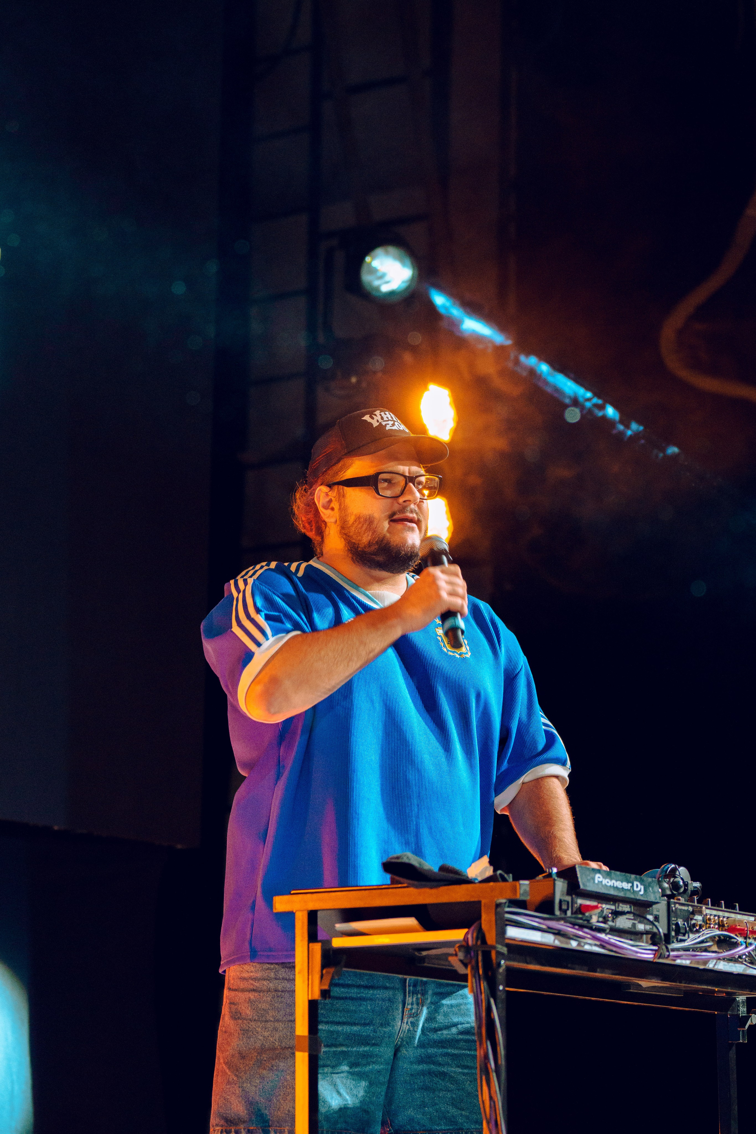 Группа Turbosh. Фотограф в Санкт-Петербурге Ибрагимова Алина