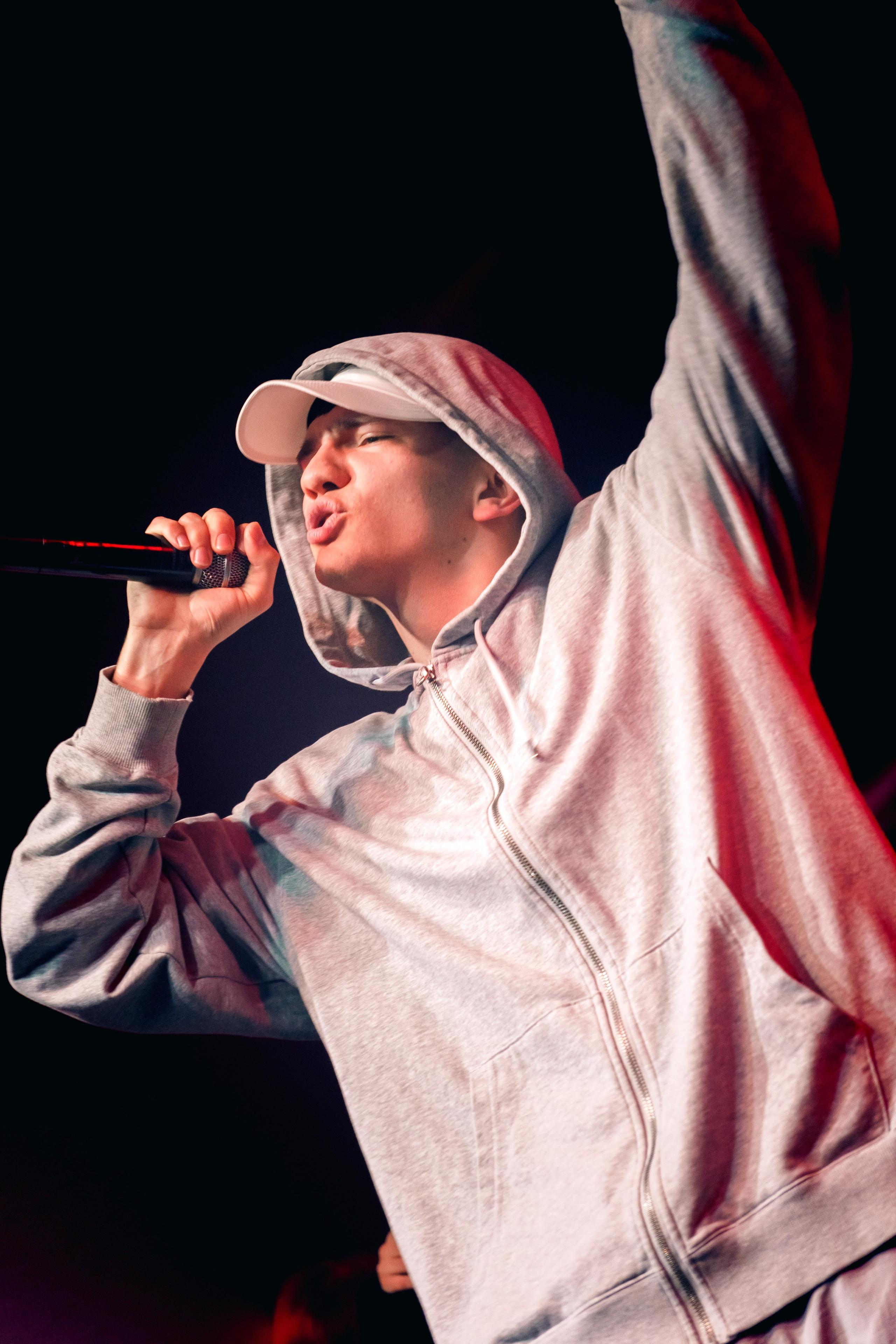 Мистер ВШТЭ 2025. Фотограф в Санкт-Петербурге Ибрагимова Алина